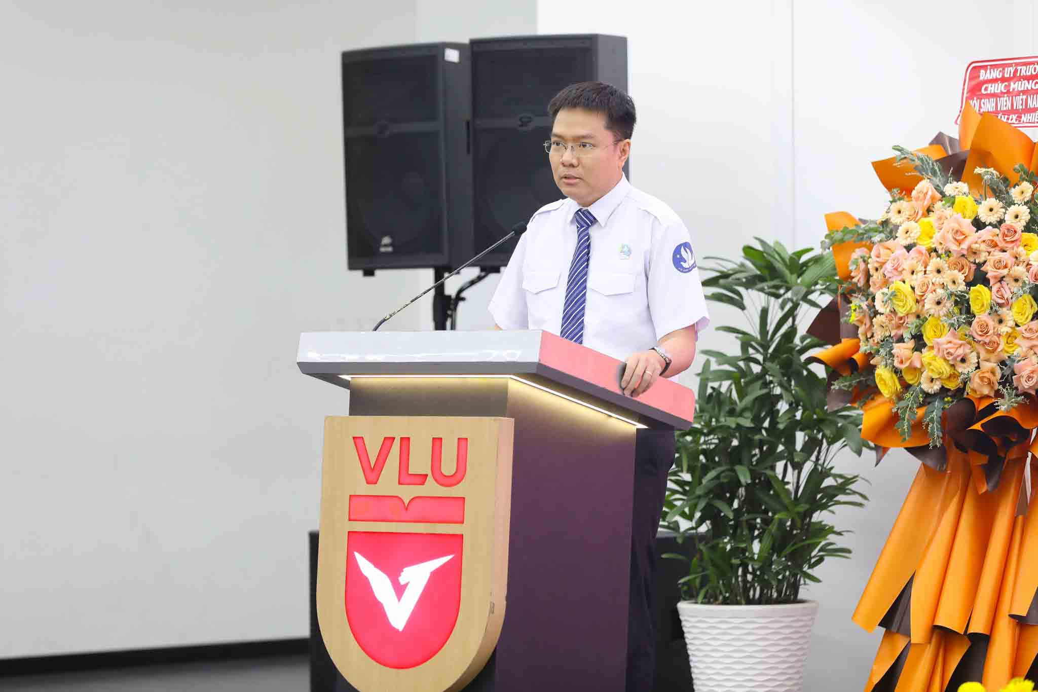 đại hội đại biểu hội sinh viên việt nam trường đại học văn lang khóa ix nhiệm kỳ 2025 - 2028-c-2.jpg