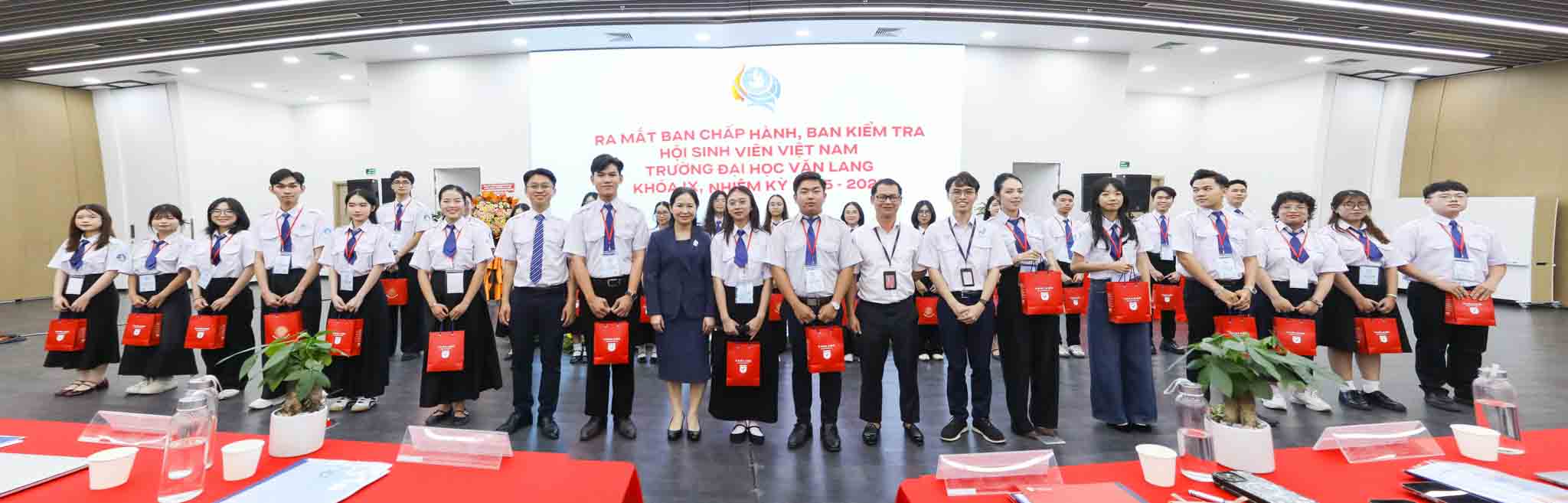 đại hội đại biểu hội sinh viên việt nam trường đại học văn lang khóa ix nhiệm kỳ 2025 - 2028-d-2.jpg