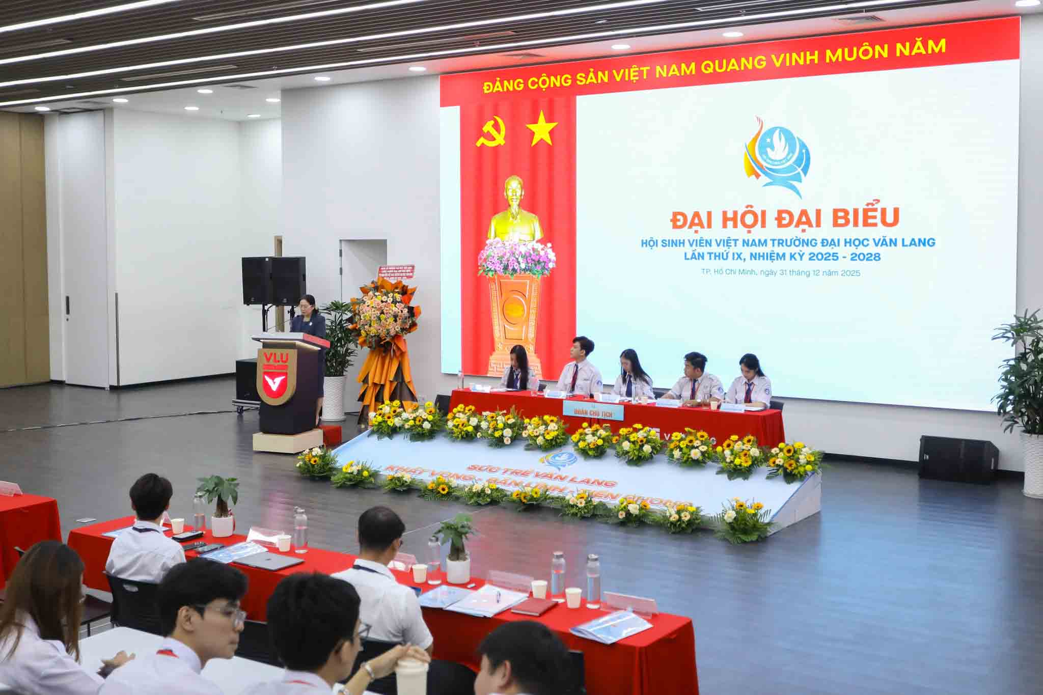 đại hội đại biểu hội sinh viên việt nam trường đại học văn lang khóa ix nhiệm kỳ 2025 - 2028-e-2.jpg