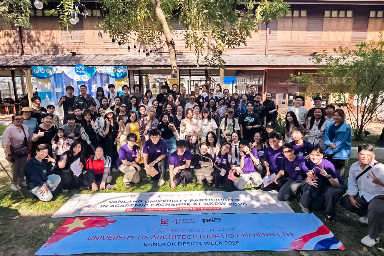 dau-an-van-lang-tai-bangkok-design-week-2026-doi-thoai-cung-di-san-va-cong-dong-c1.jpg