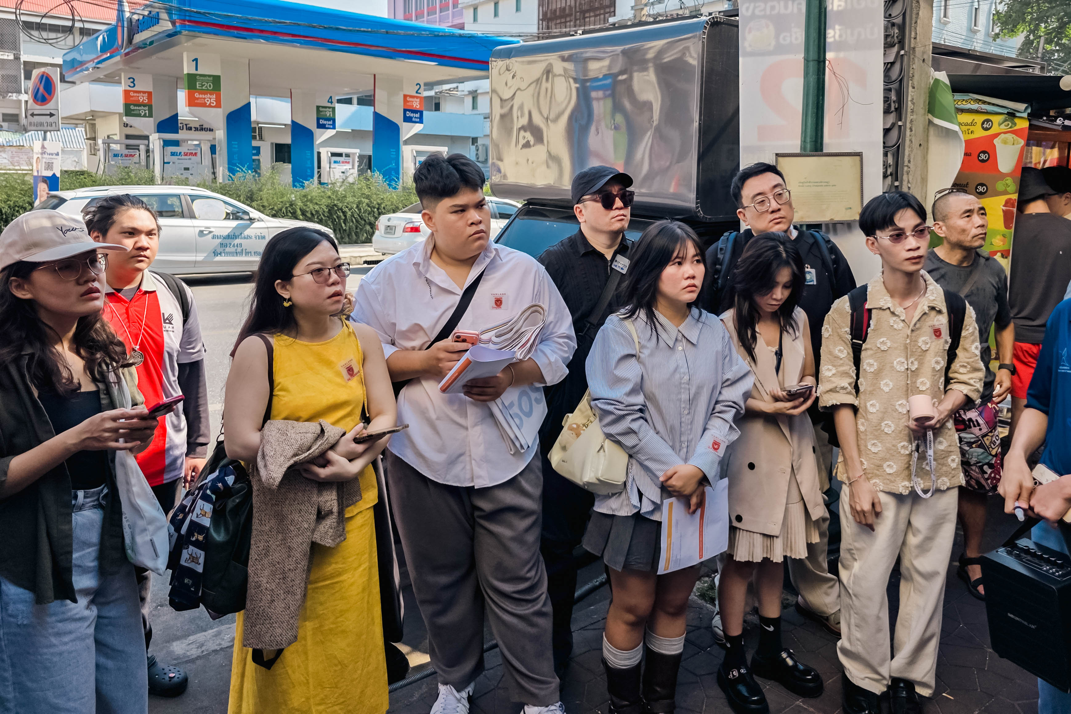 dau-an-van-lang-tai-bangkok-design-week-2026-doi-thoai-cung-di-san-va-cong-dong-c2.jpg