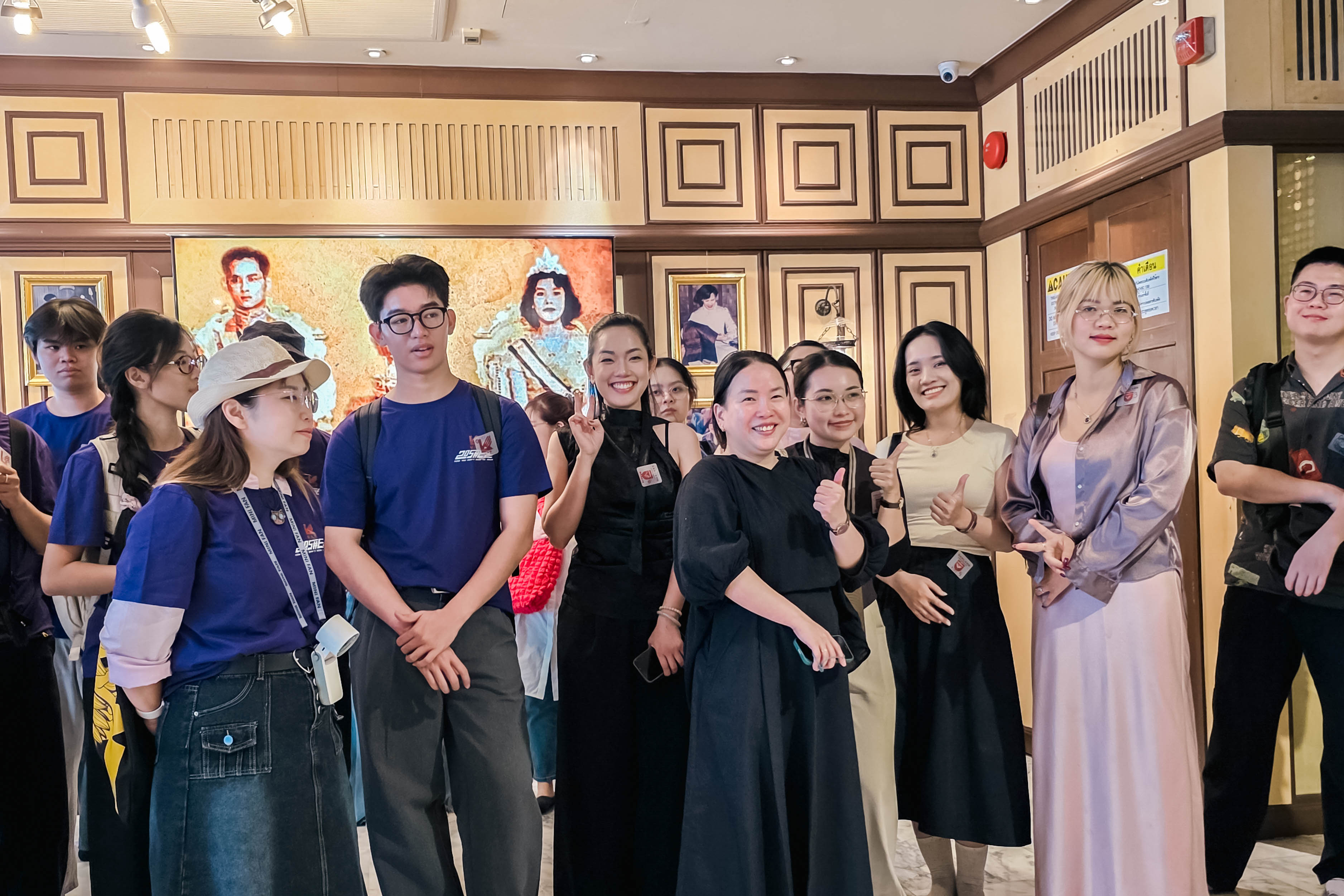 dau-an-van-lang-tai-bangkok-design-week-2026-doi-thoai-cung-di-san-va-cong-dong-c3.jpg