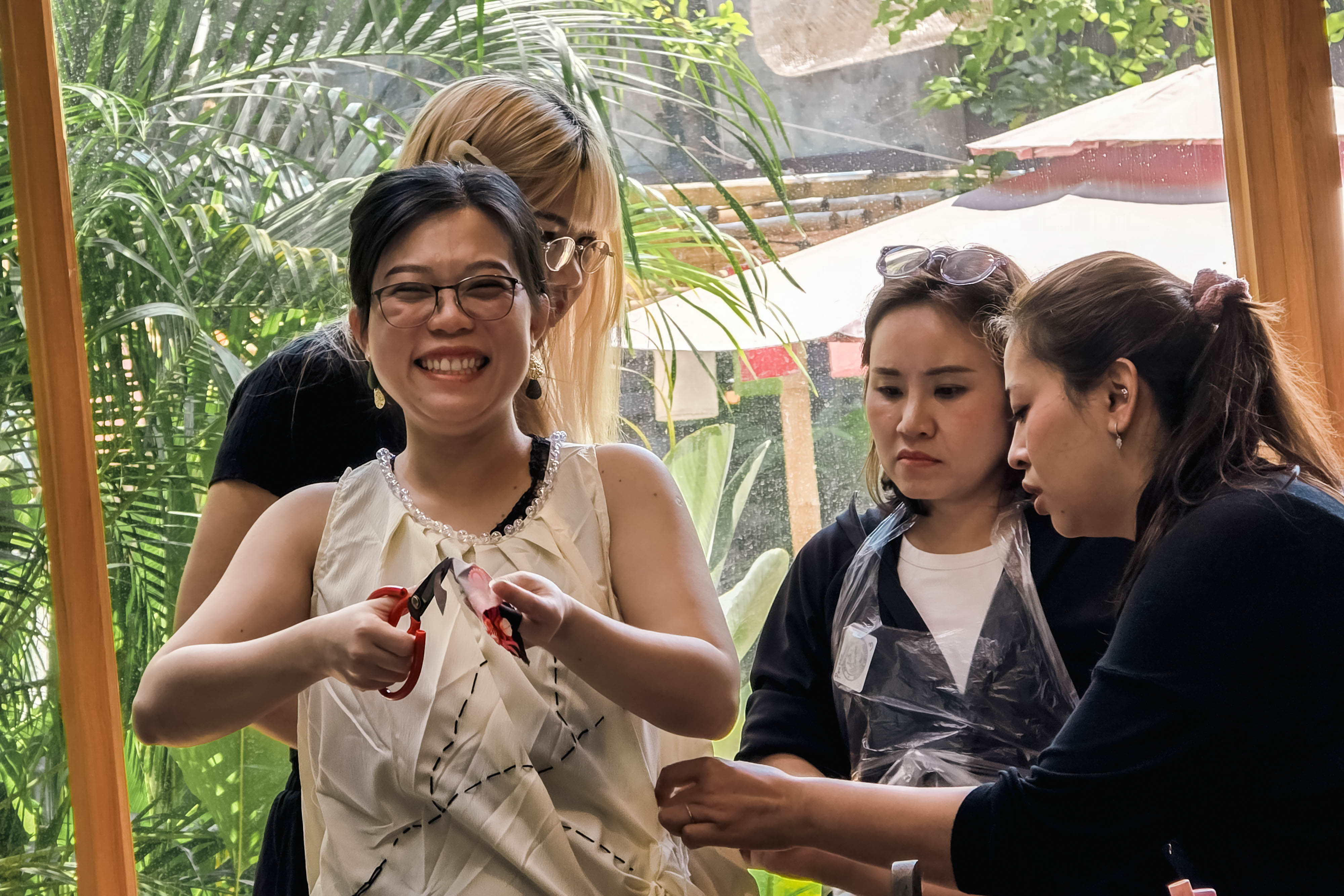 dau-an-van-lang-tai-bangkok-design-week-2026-doi-thoai-cung-di-san-va-cong-dong-d4.jpg