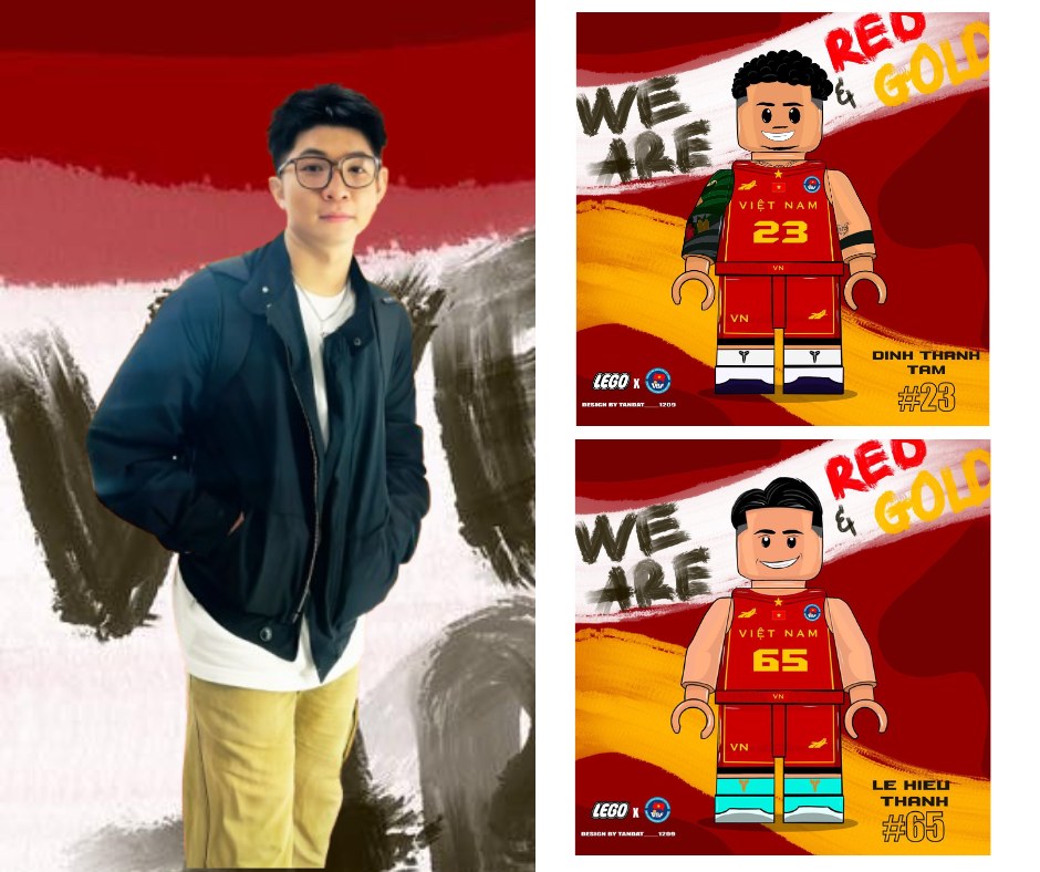 designing-uniforms-for-the-basketball-team-33rd-sea-games-01.jpg
