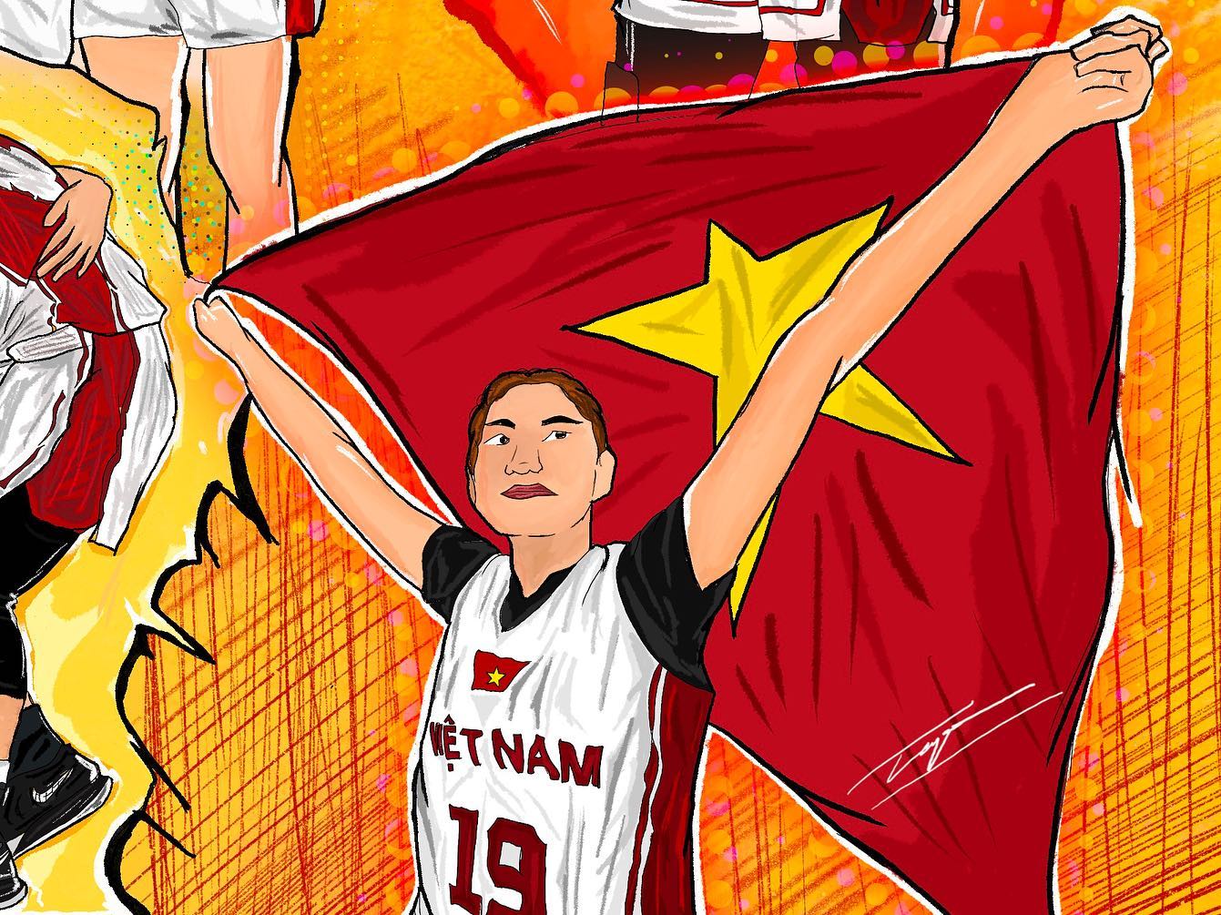 designing-uniforms-for-the-basketball-team-33rd-sea-games-04.jpg