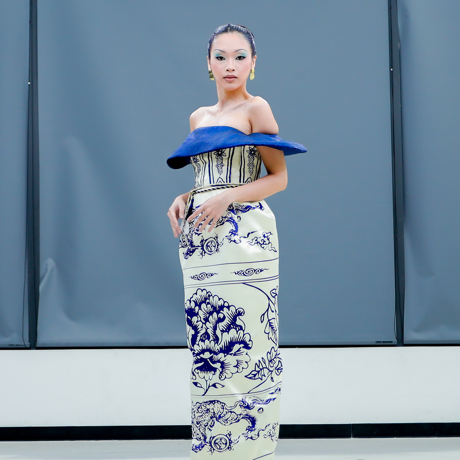 do-an-doc-dao-cua-sinh-vien-chuyen-nganh-xay-dung-thuong-hieu-va-quan-tri-thoi-trang-f.jpg
