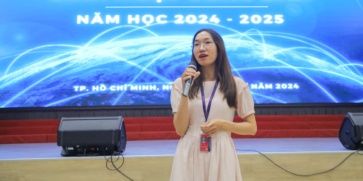 duong-den-tuong-lai-buoi-sinh-hoat-cong-dan-nganh-ky-thuat-xet-nghiem-y-hoc-b.jpg