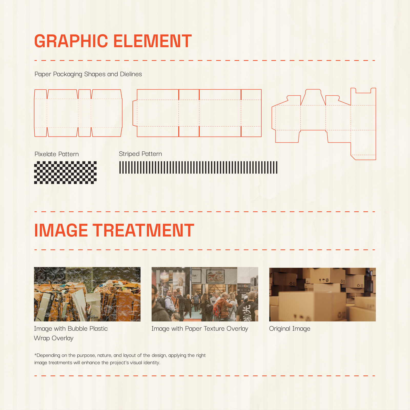 emerging-designer-2025-03.png