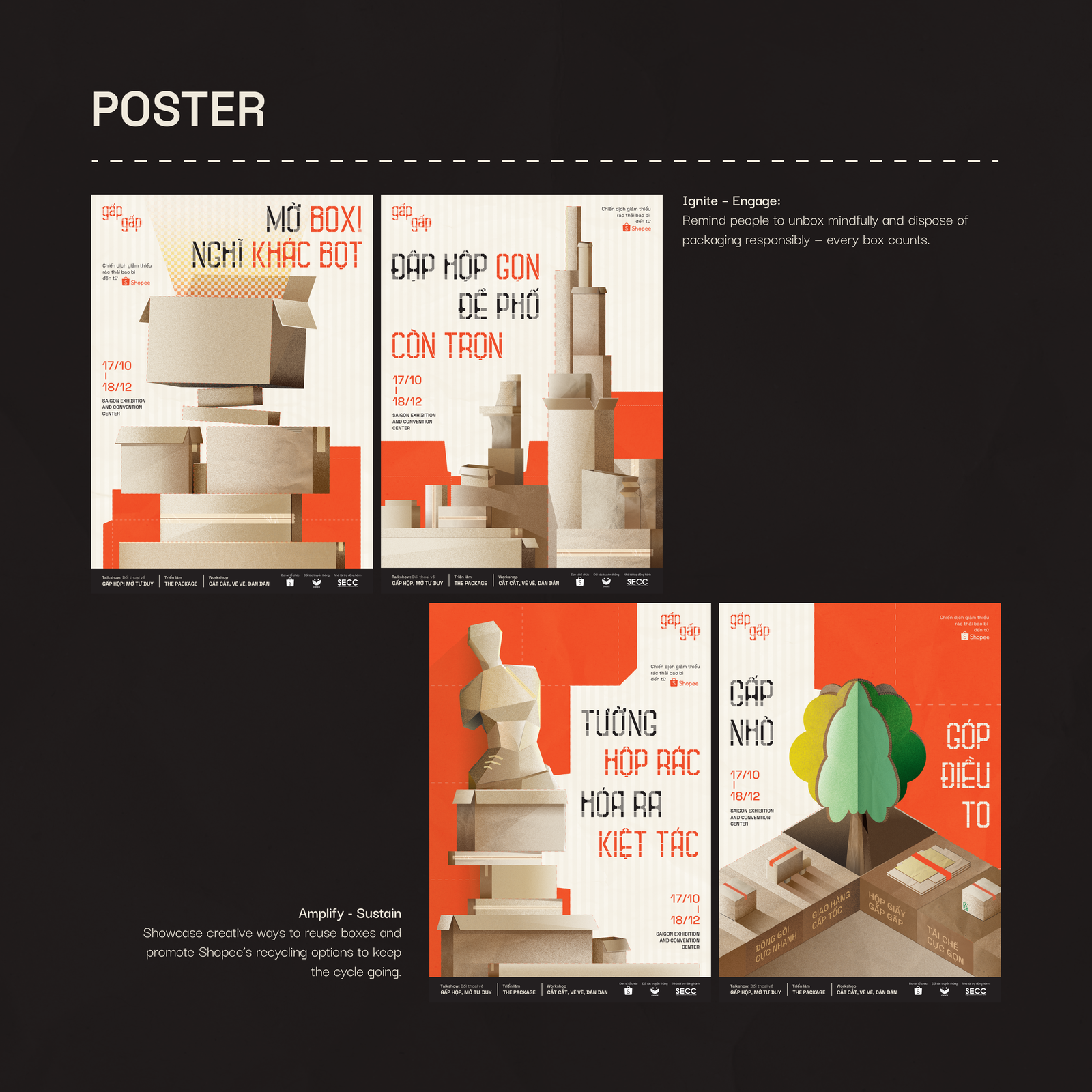 emerging-designer-2025-04.png