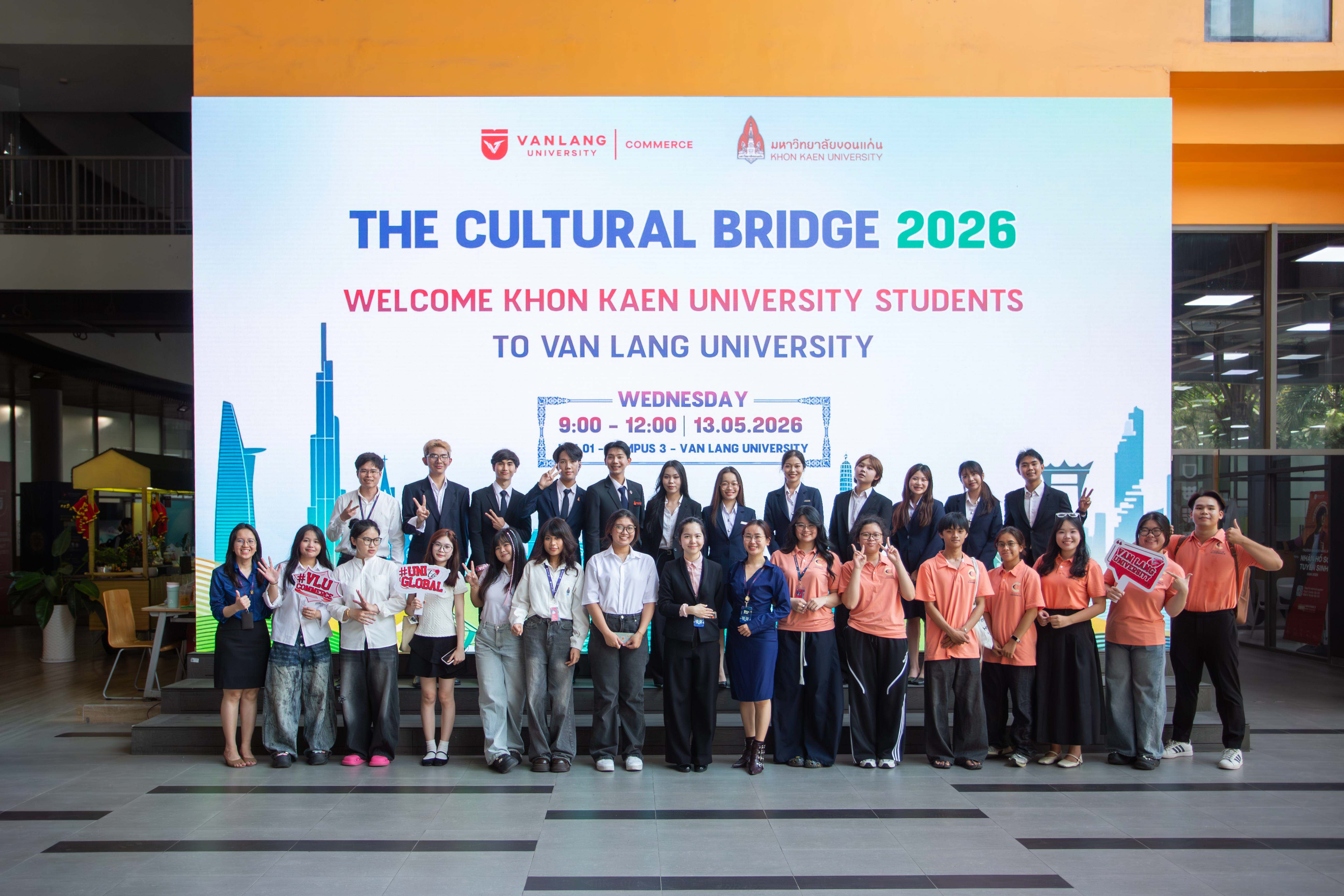giao-luu-van-hoa-cung-doan-sinh-vien-thai-lan-the-cultural-bridge-2026-vlu-x-kku-exchange-c.jpg
