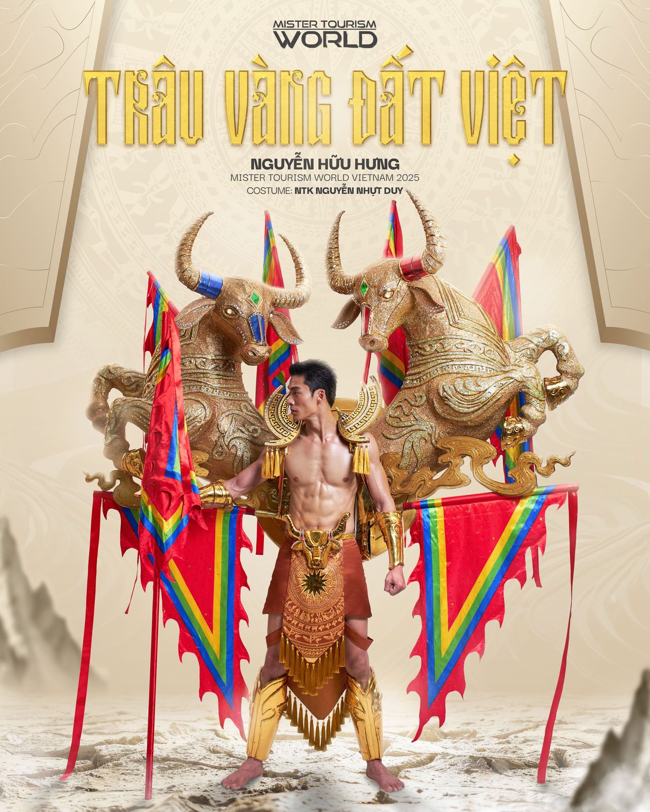 golden-buffalo-of-vietnam-01.jfif