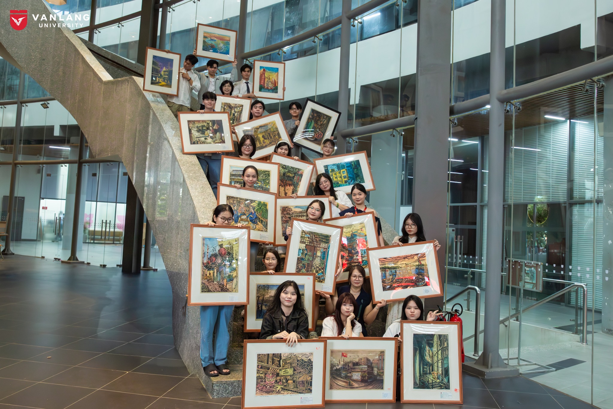 graphic-design-students-explore-vietnamese-materials-through-woodcut-printing-course-1.jpg