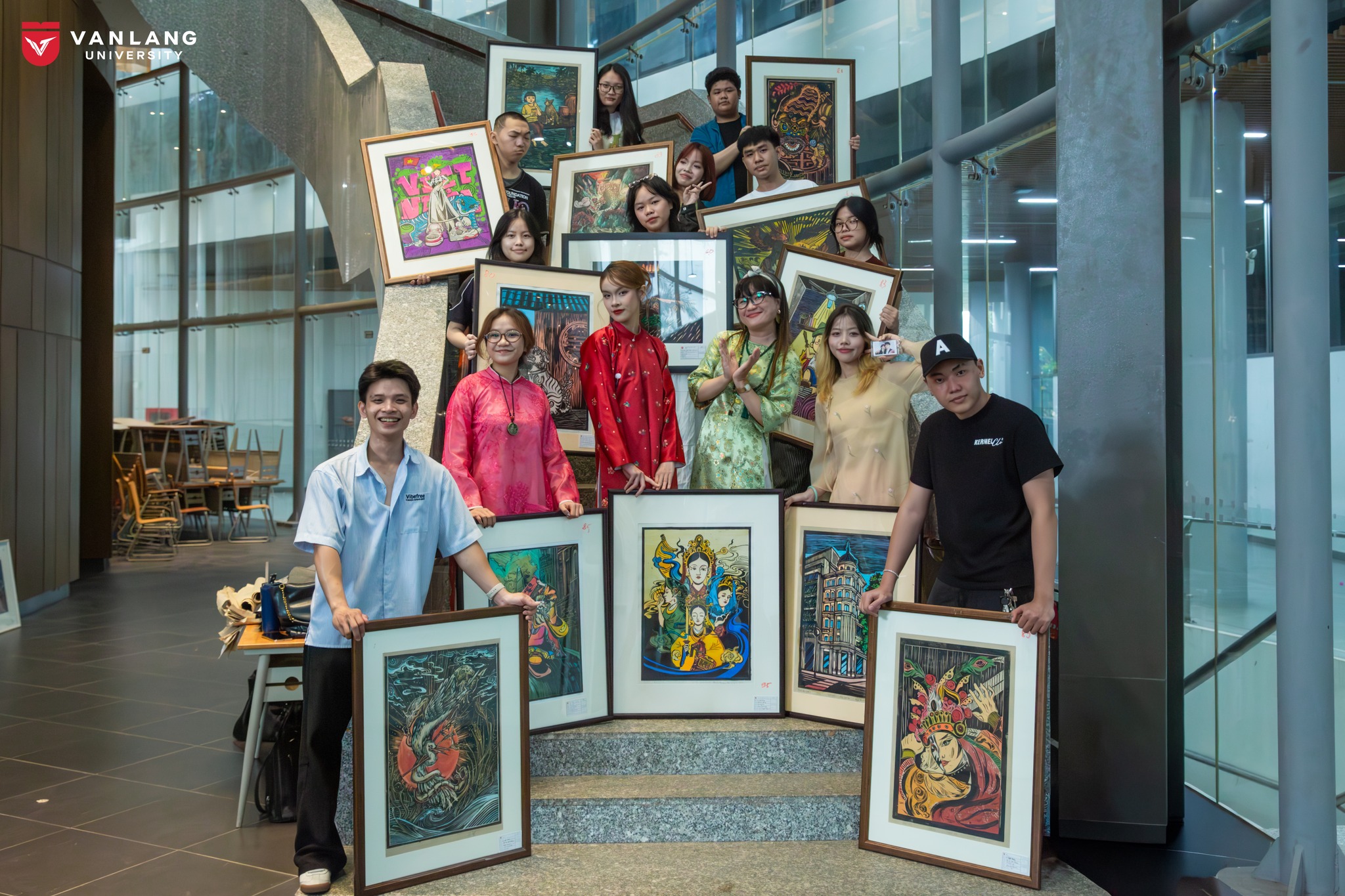 graphic-design-students-explore-vietnamese-materials-through-woodcut-printing-course-2.jpg