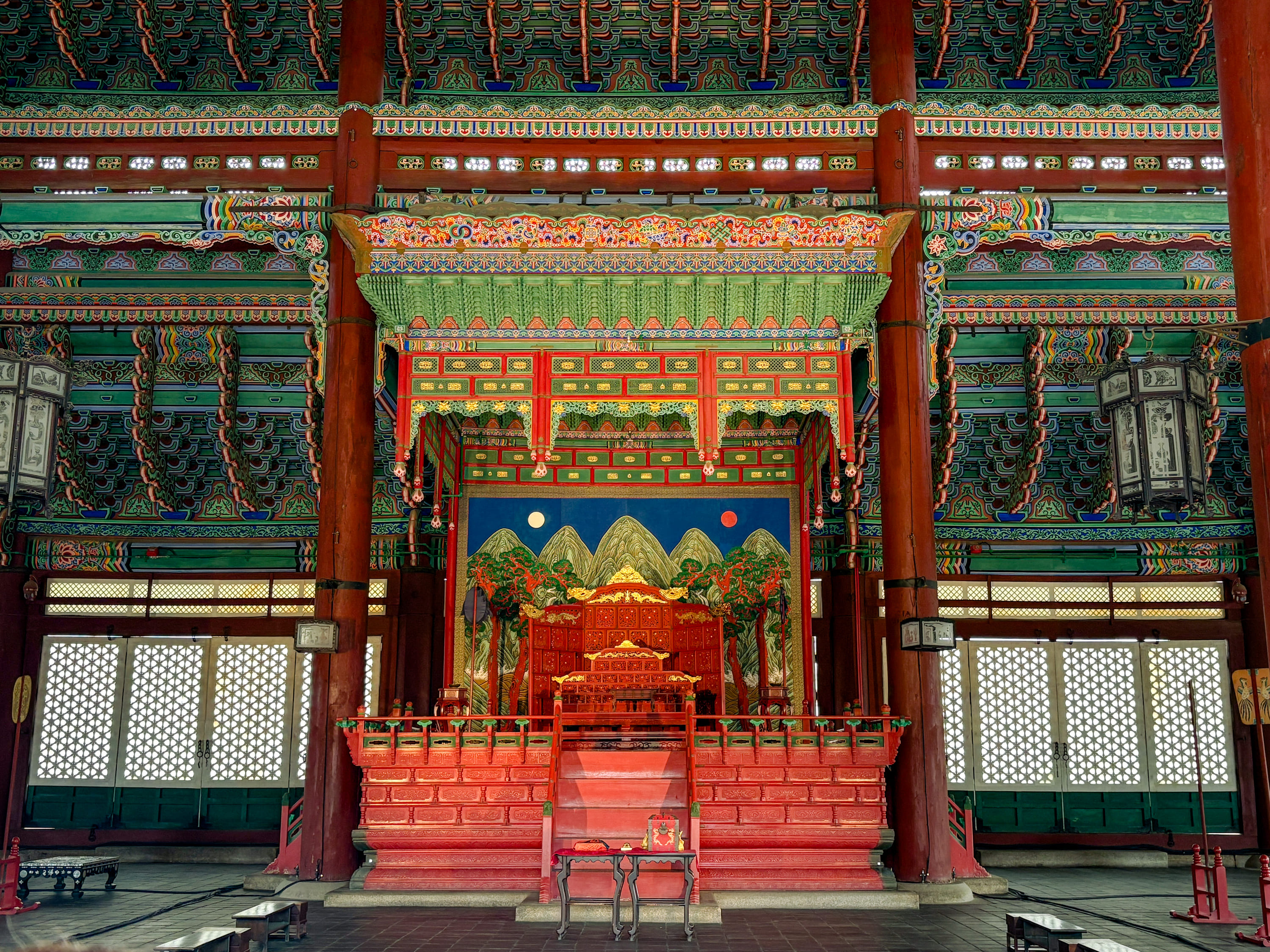 hanh-trinh-kham-pha-van-hoa-va-kien-truc-han-quoc-cua-sinh-vien-van-lang-c.jpg