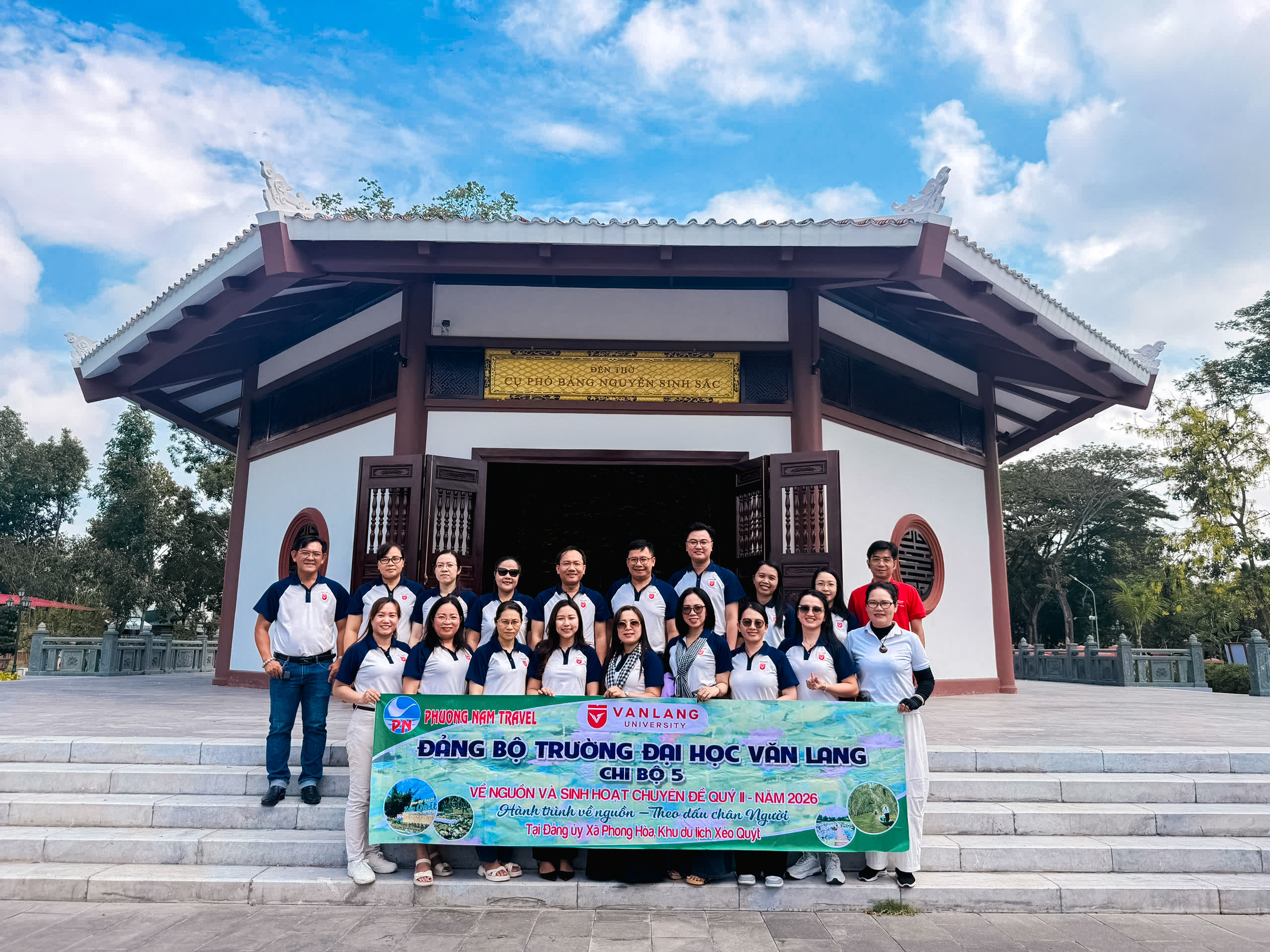 hanh-trinh-ve-nguon-theo-dau-chan-nguoi-lan-toa-gia-tri-lich-su-boi-dap-trach-nhiem-nguoi-dang-vien-d.jpg
