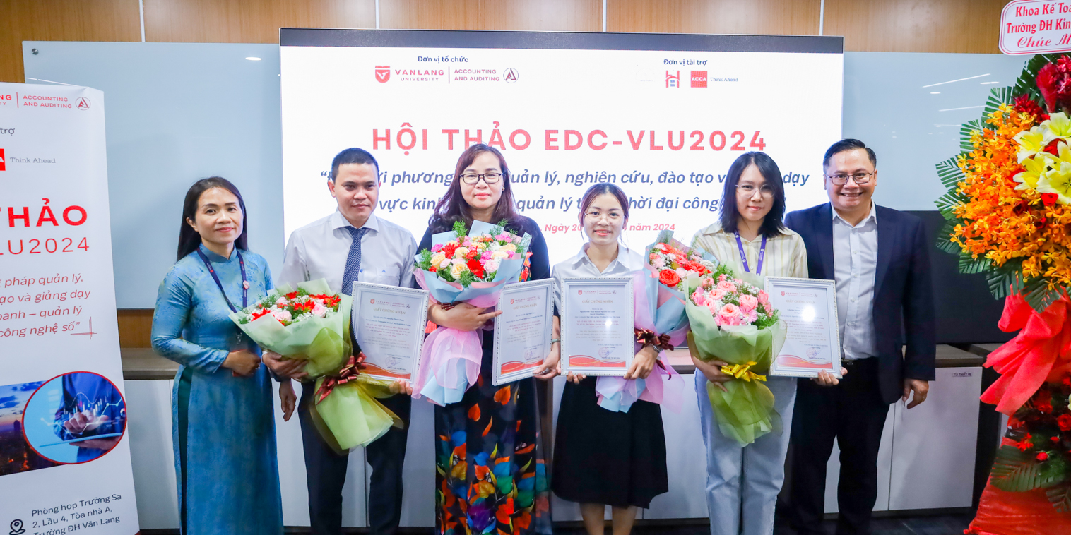 hoi-thao-khoa-hoc-edc-vlu-2024-chuyen-doi-so-trong-dao-tao-cac-nganh-kinh-doanh-quan-ly-c.jpg