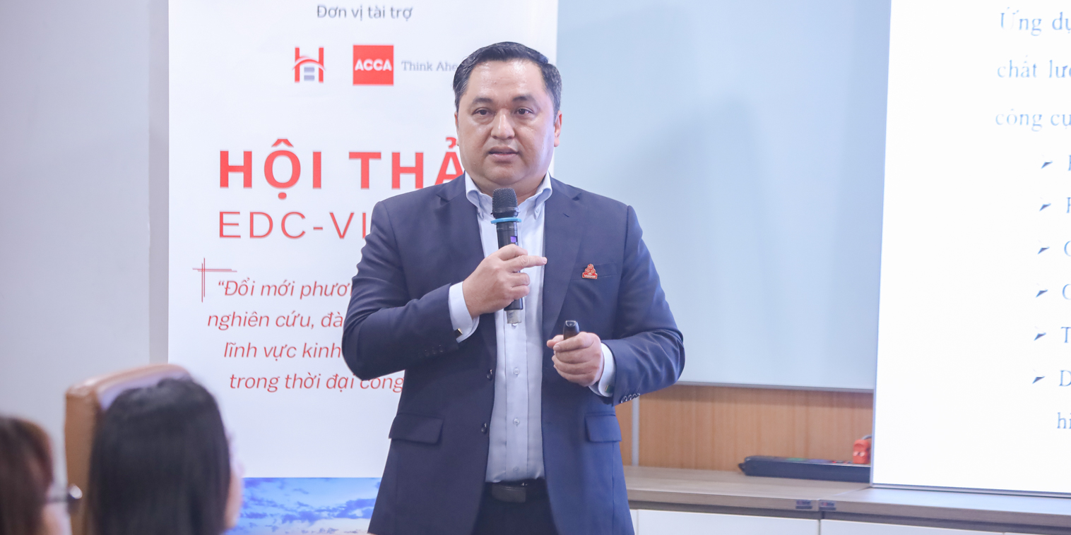 hoi-thao-khoa-hoc-edc-vlu-2024-chuyen-doi-so-trong-dao-tao-cac-nganh-kinh-doanh-quan-ly-d.jpg