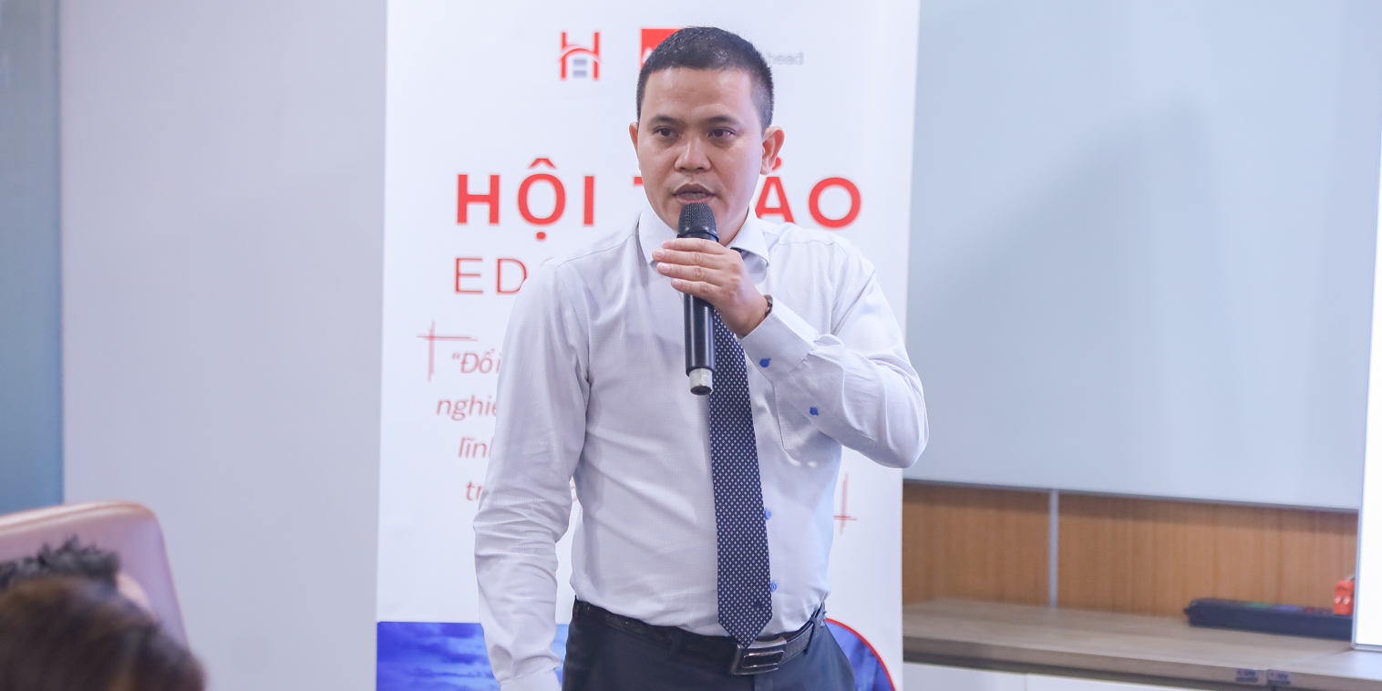 hoi-thao-khoa-hoc-edc-vlu-2024-chuyen-doi-so-trong-dao-tao-cac-nganh-kinh-doanh-quan-ly-e.jpg