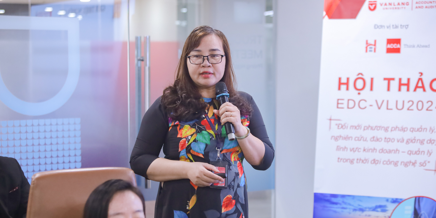hoi-thao-khoa-hoc-edc-vlu-2024-chuyen-doi-so-trong-dao-tao-cac-nganh-kinh-doanh-quan-ly-f.jpg