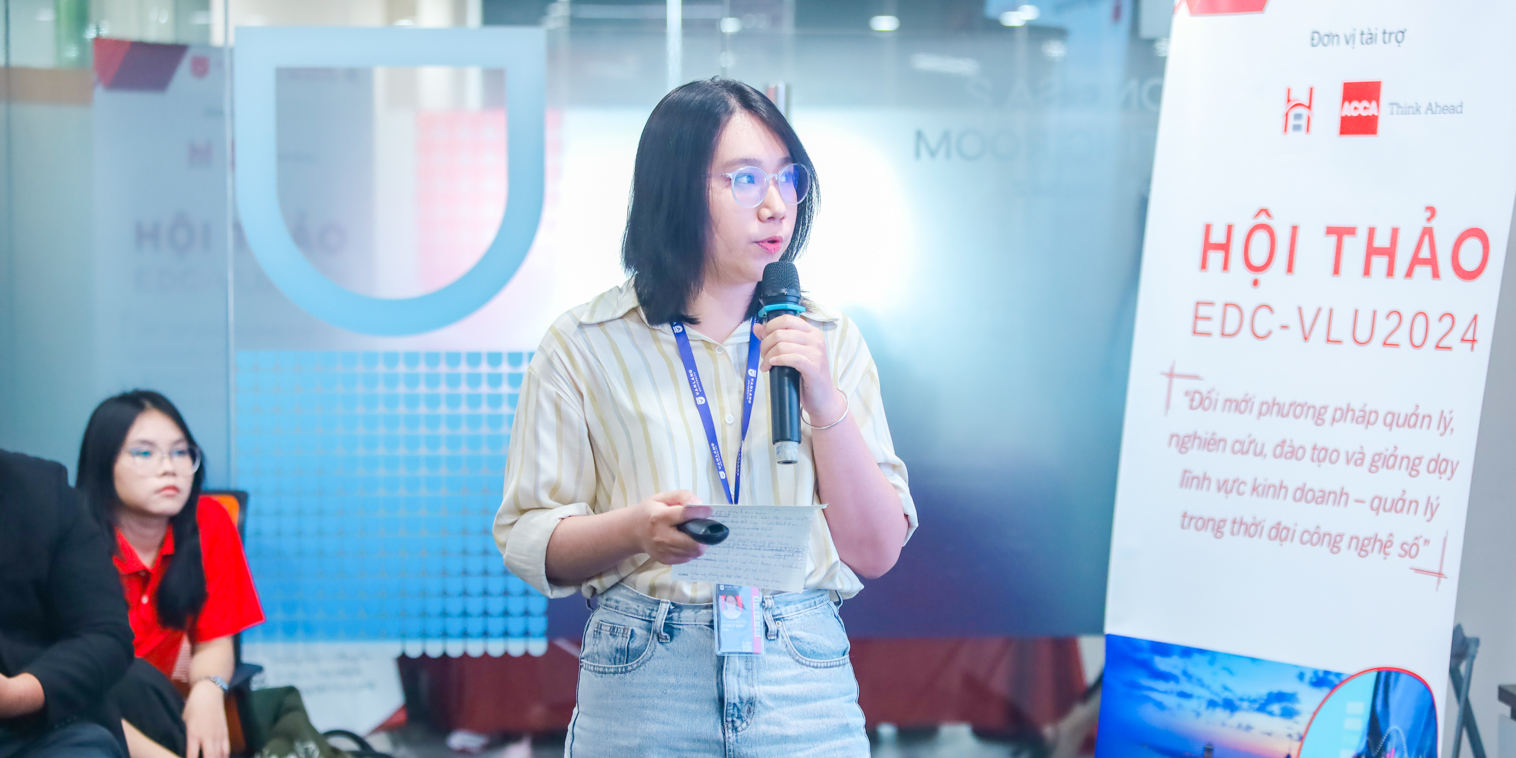 hoi-thao-khoa-hoc-edc-vlu-2024-chuyen-doi-so-trong-dao-tao-cac-nganh-kinh-doanh-quan-ly-g.jpg