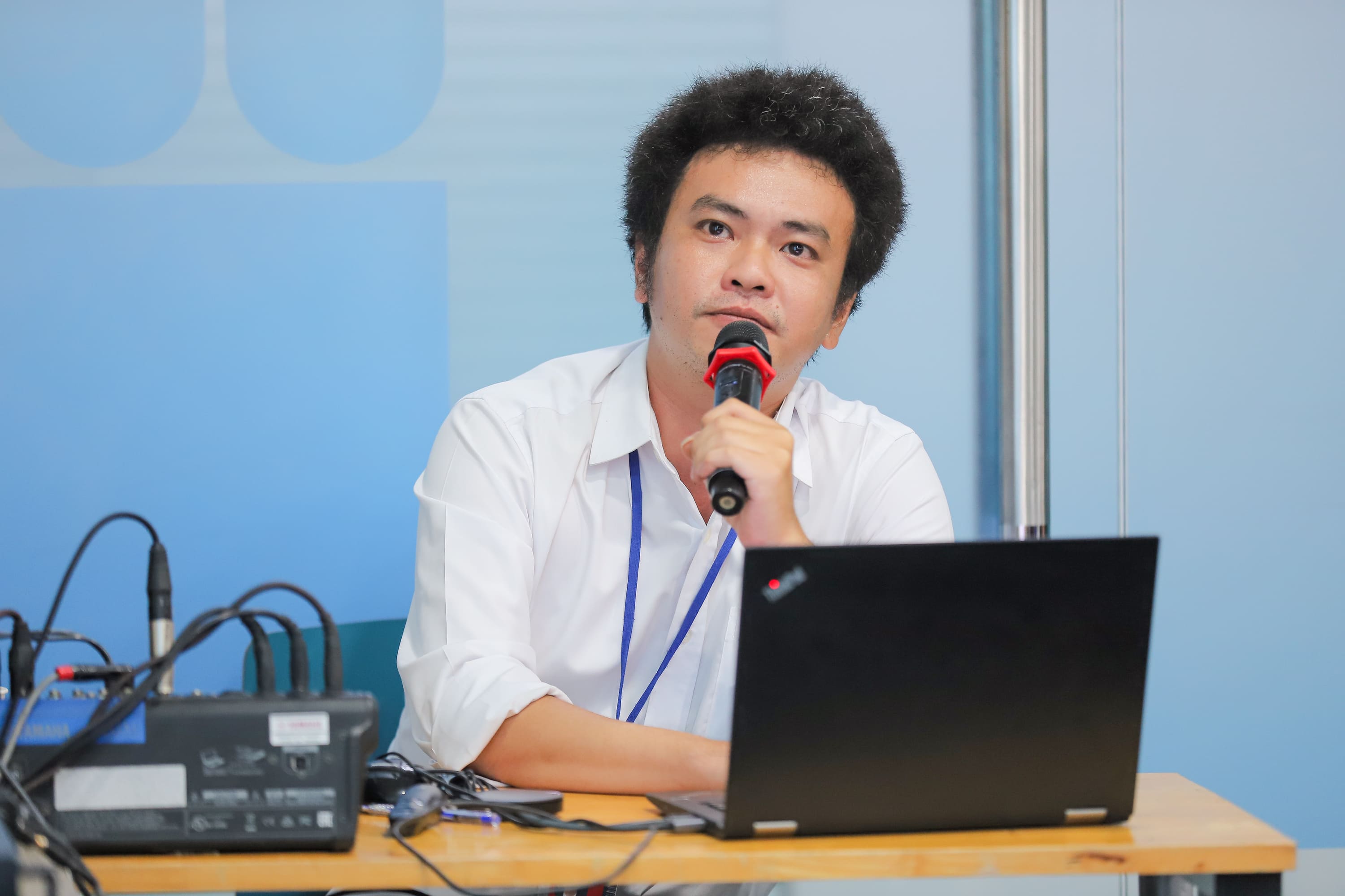hoi-thao-khoa-hoc-kinh-te-tuan-hoan-tri-tue-nhan-tao-dinh-hinh-tu-duy-phat-trien-ky-nguyen-moi-c.jpg