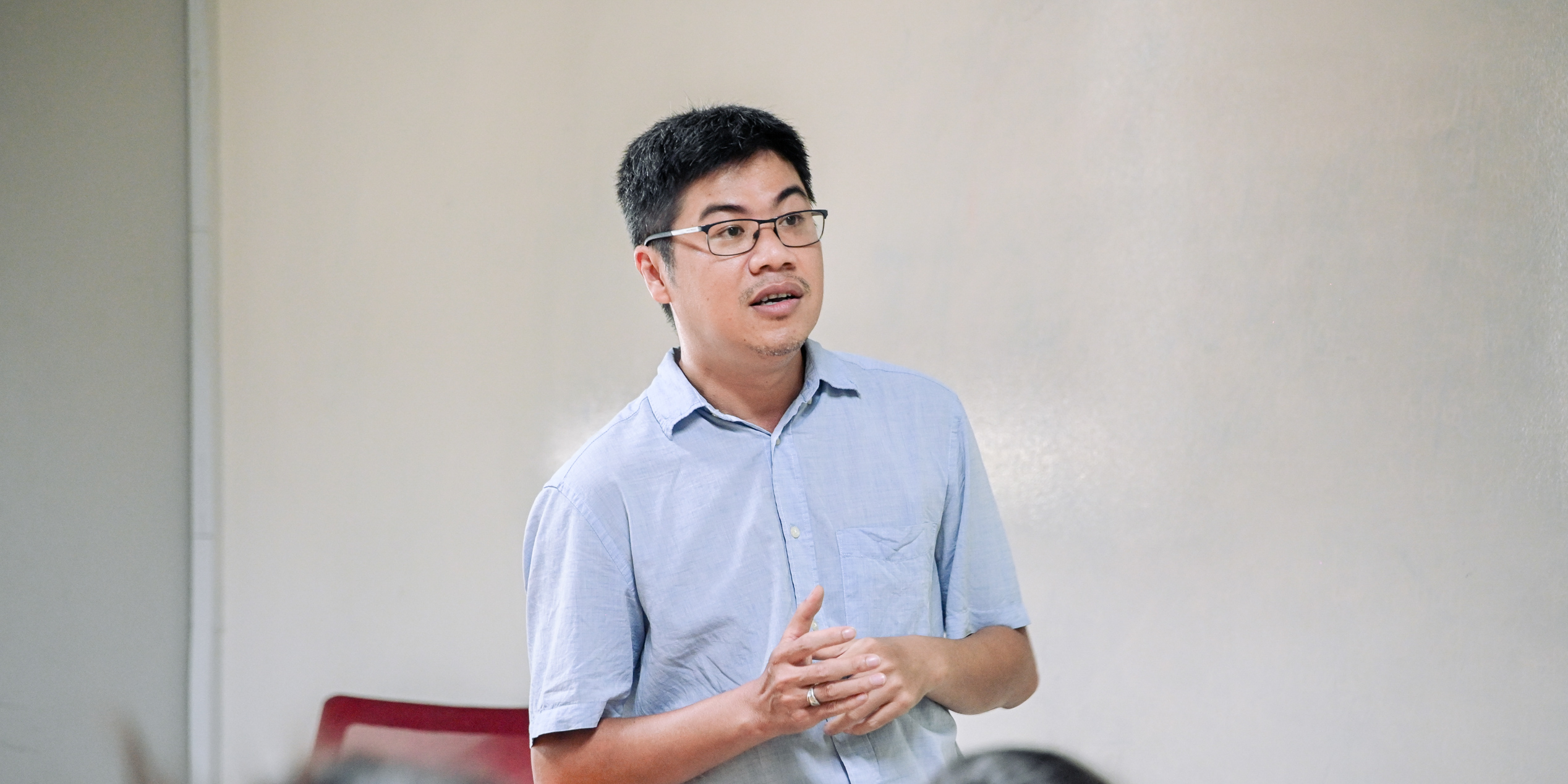 hoi-thao-nganh-cong-nghe-sinh-hoc-y-duoc-tu-y-hoc-thuc-chung-toi-y-hoc-chinh-xac-a.jpg