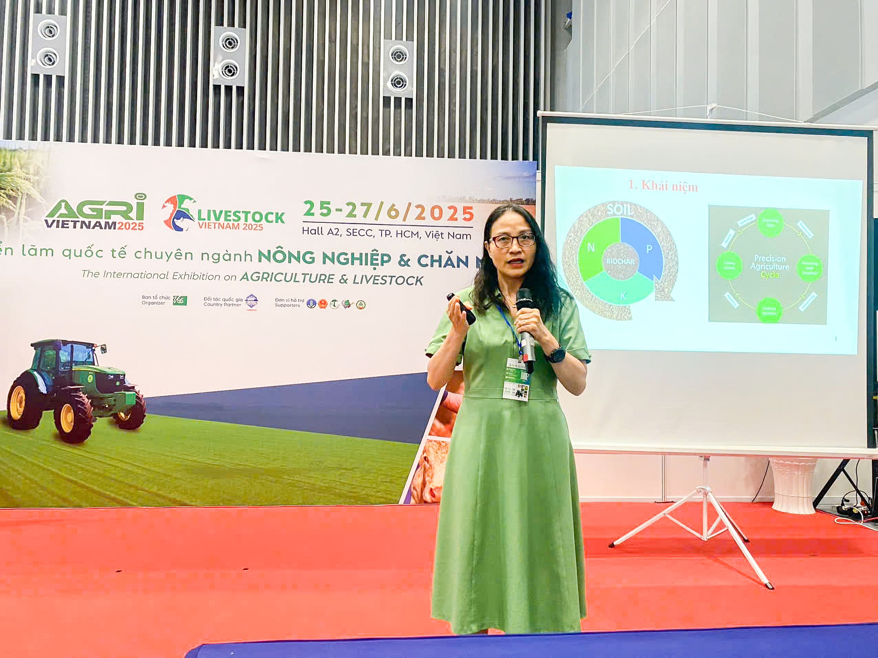 hoi-thao-nong-nghiep-ben-vung-esg–huong-di-moi-cho-viet-nam-a.jpg