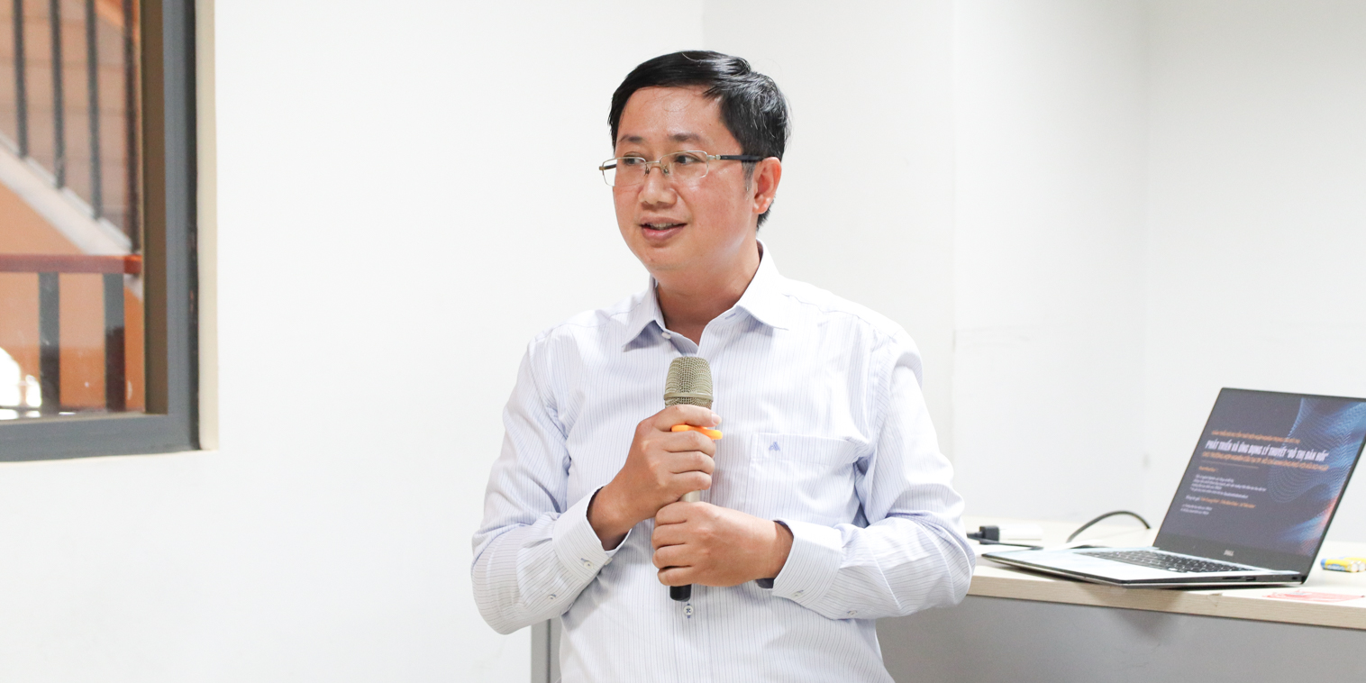 hoi thao tich hop (1).jpg