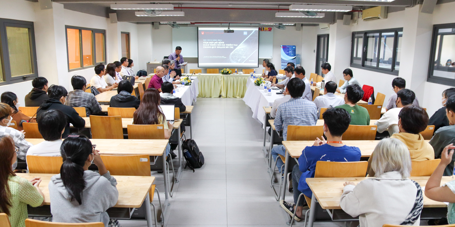 hoi thao tich hop (2).jpg