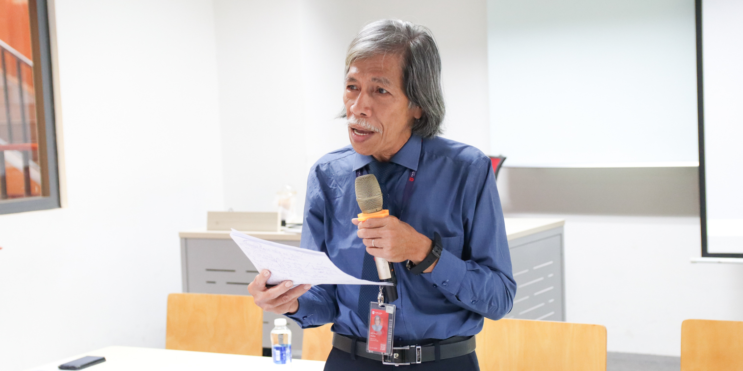 hoi thao tich hop (3).jpg