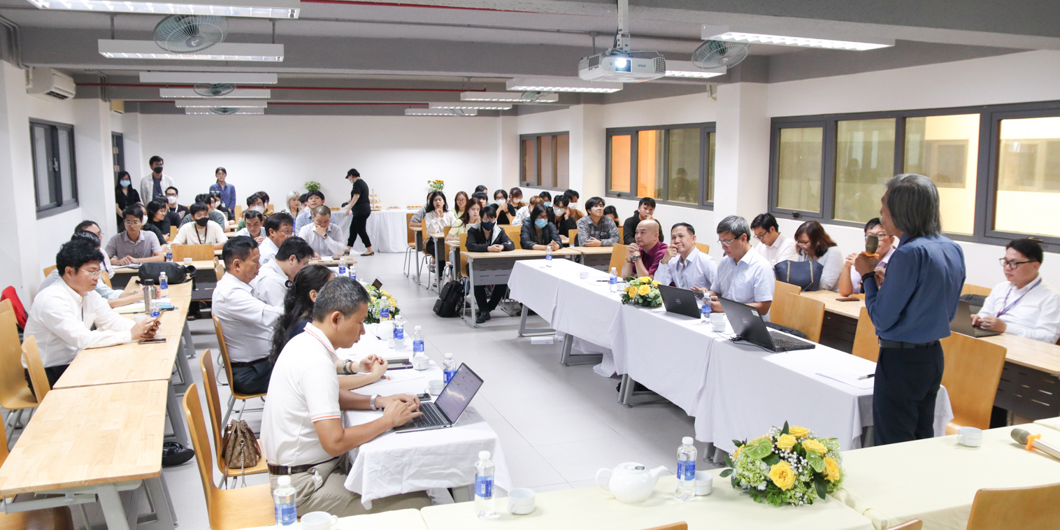 hoi thao tich hop (7).jpg