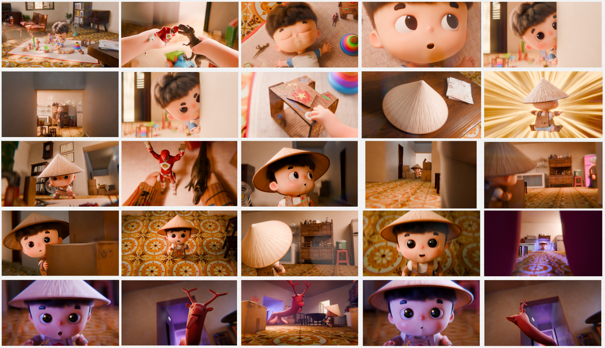 hop-banh-cua-ngoai-giup-sinh-vien-thiet-ke-my-thuat-so-dat-giai-tai-taiwan-international-student-design-competition-2025 -c.png