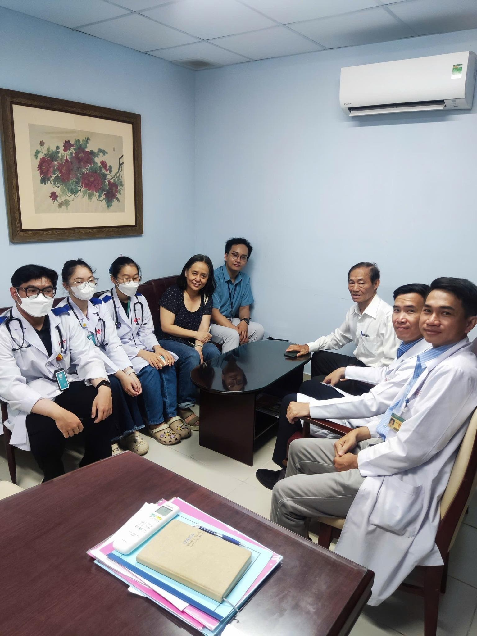 Không có mô tả ảnh.