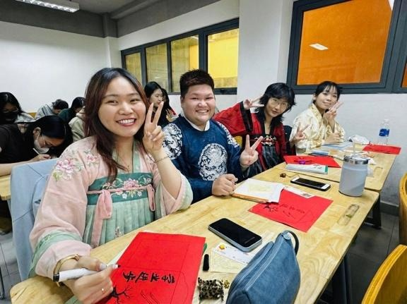Không có mô tả ảnh.
