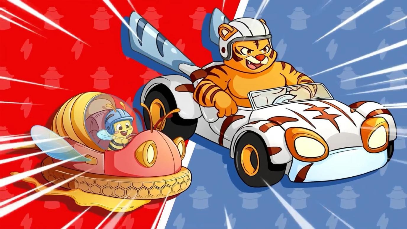 Game đua xe - cóc kiện trời.00_00_15_10.Still002