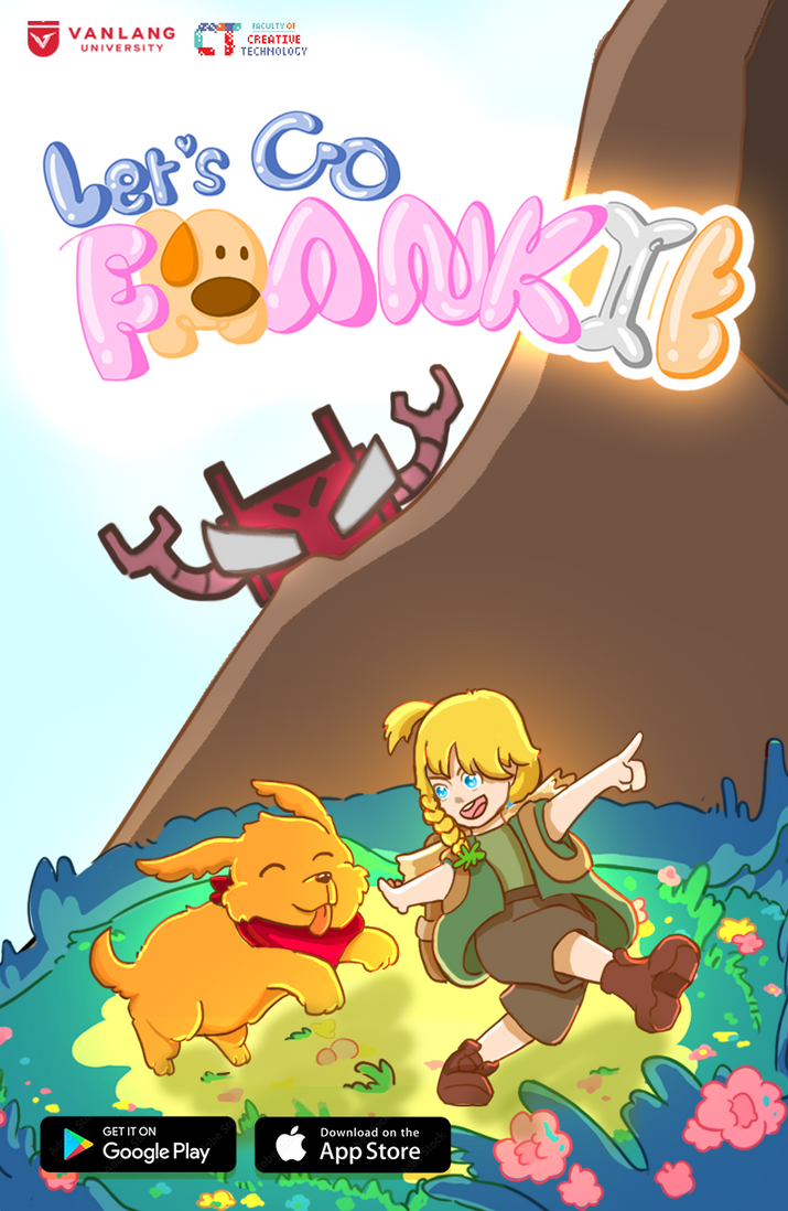 image (2).png