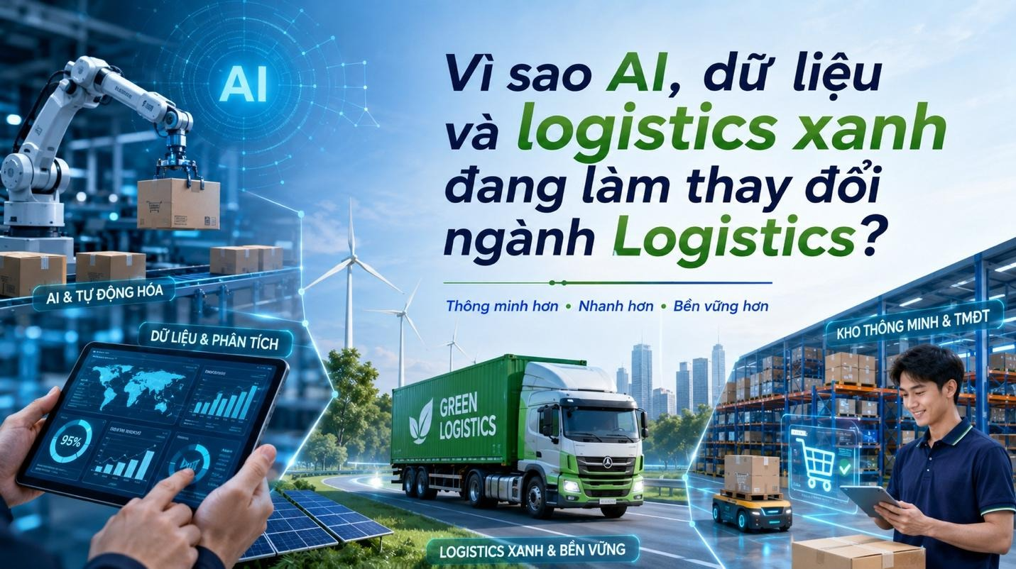 A person holding a tablet and a truck
AI-generated content may be incorrect.