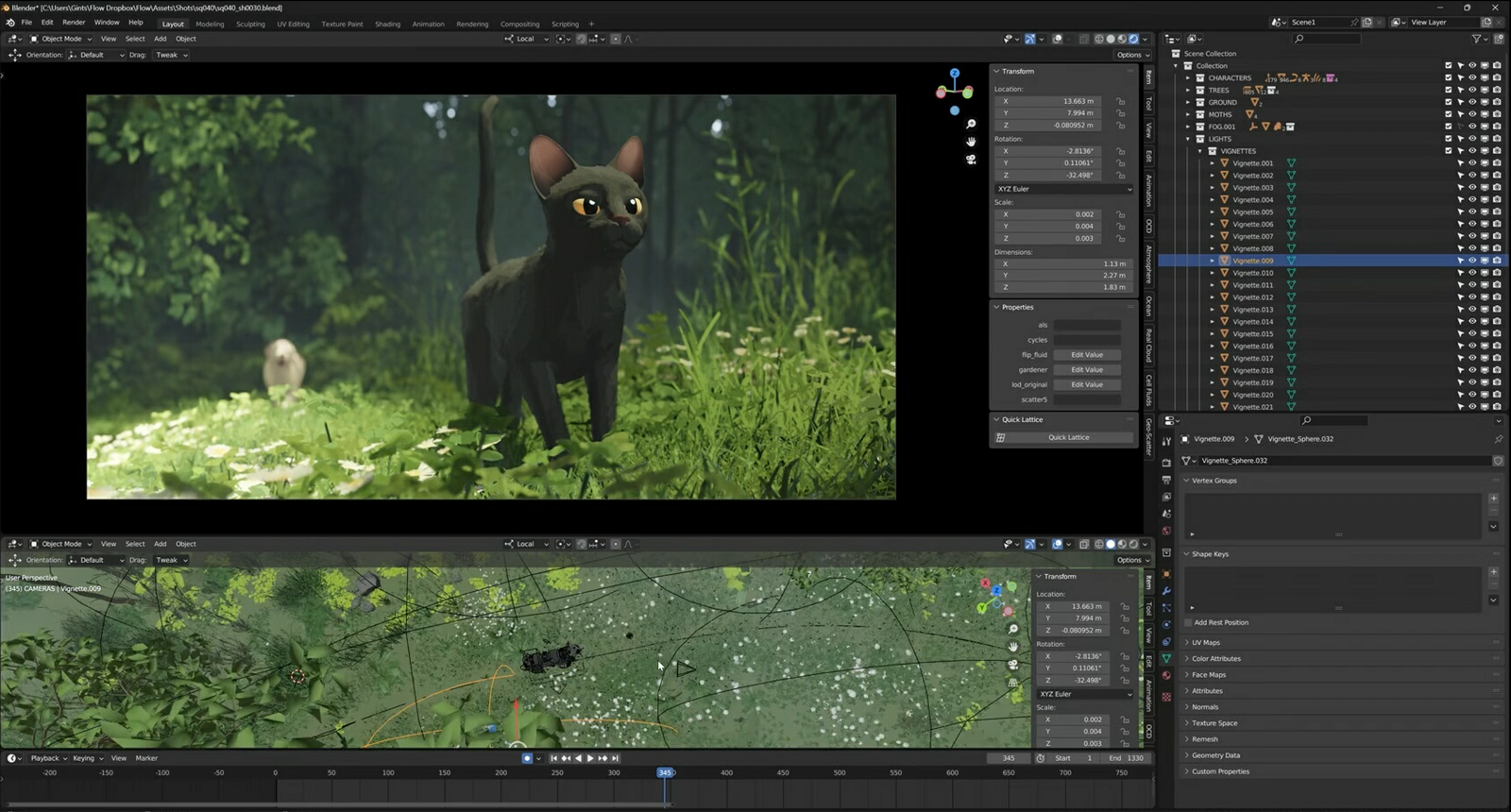 A computer screen shot of a cat

AI-generated content may be incorrect., Picture