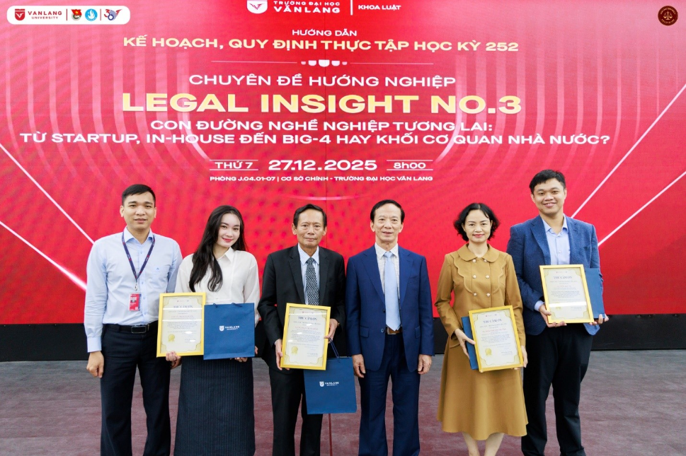 Không có mô tả ảnh.