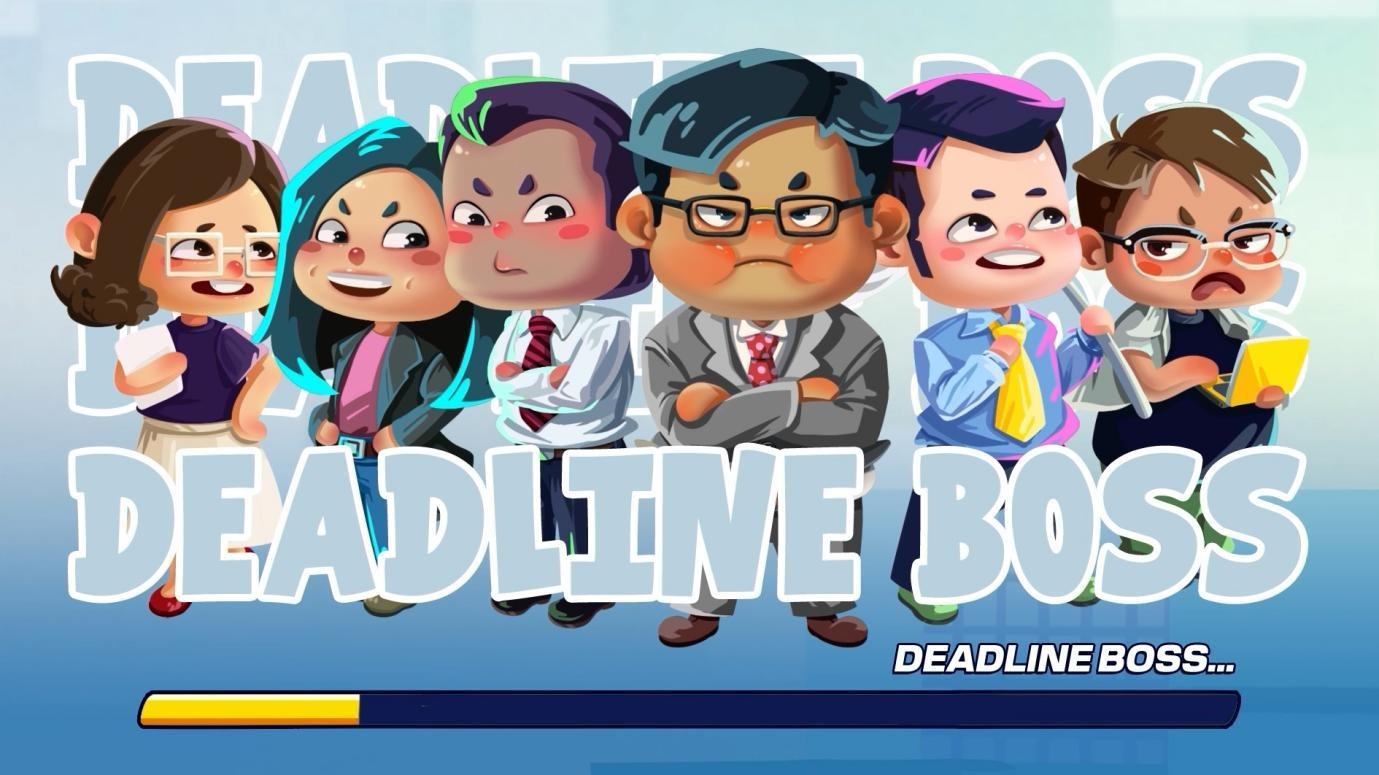 Deadline (nhóm phỏng vấn 2).00_01_47_21.Still017