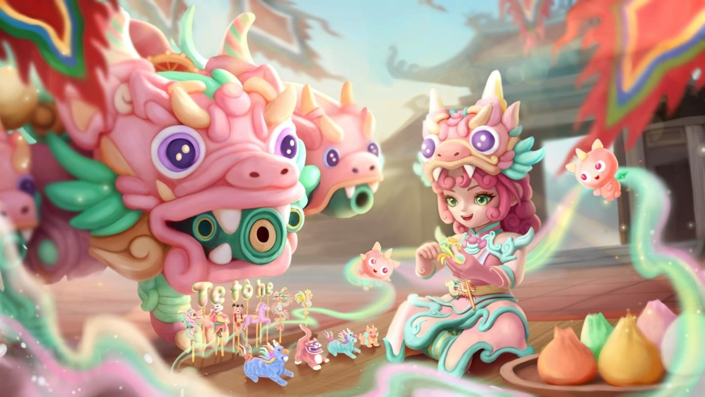 Có thể là hình minh họa