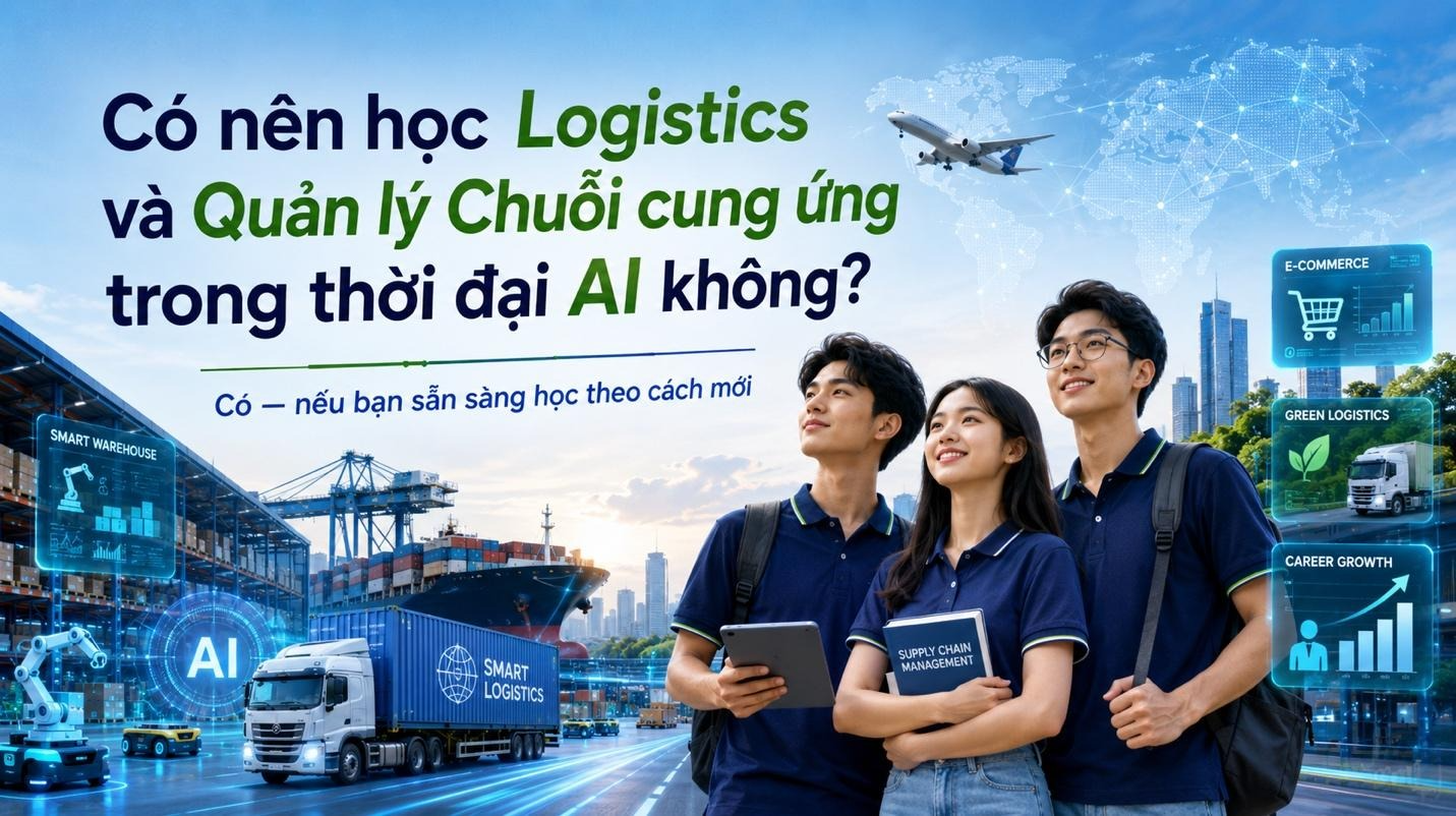 A group of people standing in front of a truck
AI-generated content may be incorrect.