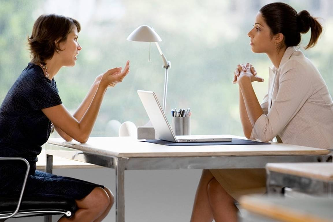 Hiểu được tiện ích của sản phẩm cũng là một cách giao tiếp với khách hàng