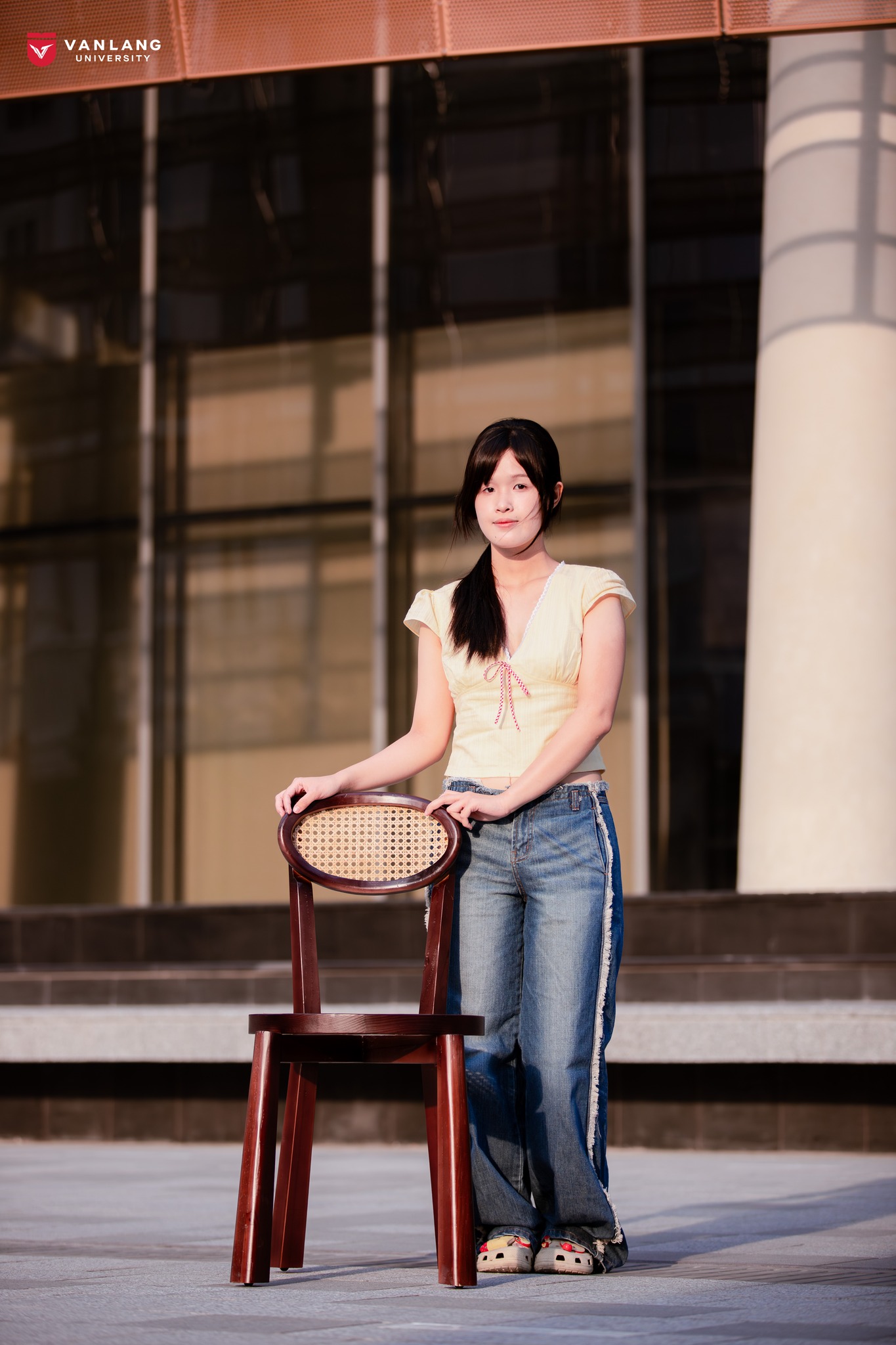 k29-students-when-the-chair-tells-a-story-08.jpg