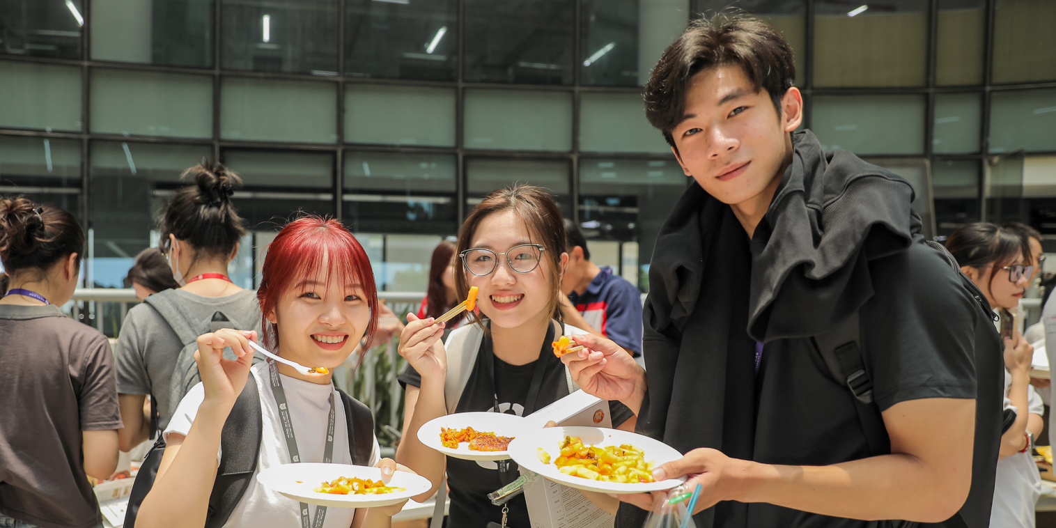 kfood hansik (14).jpg