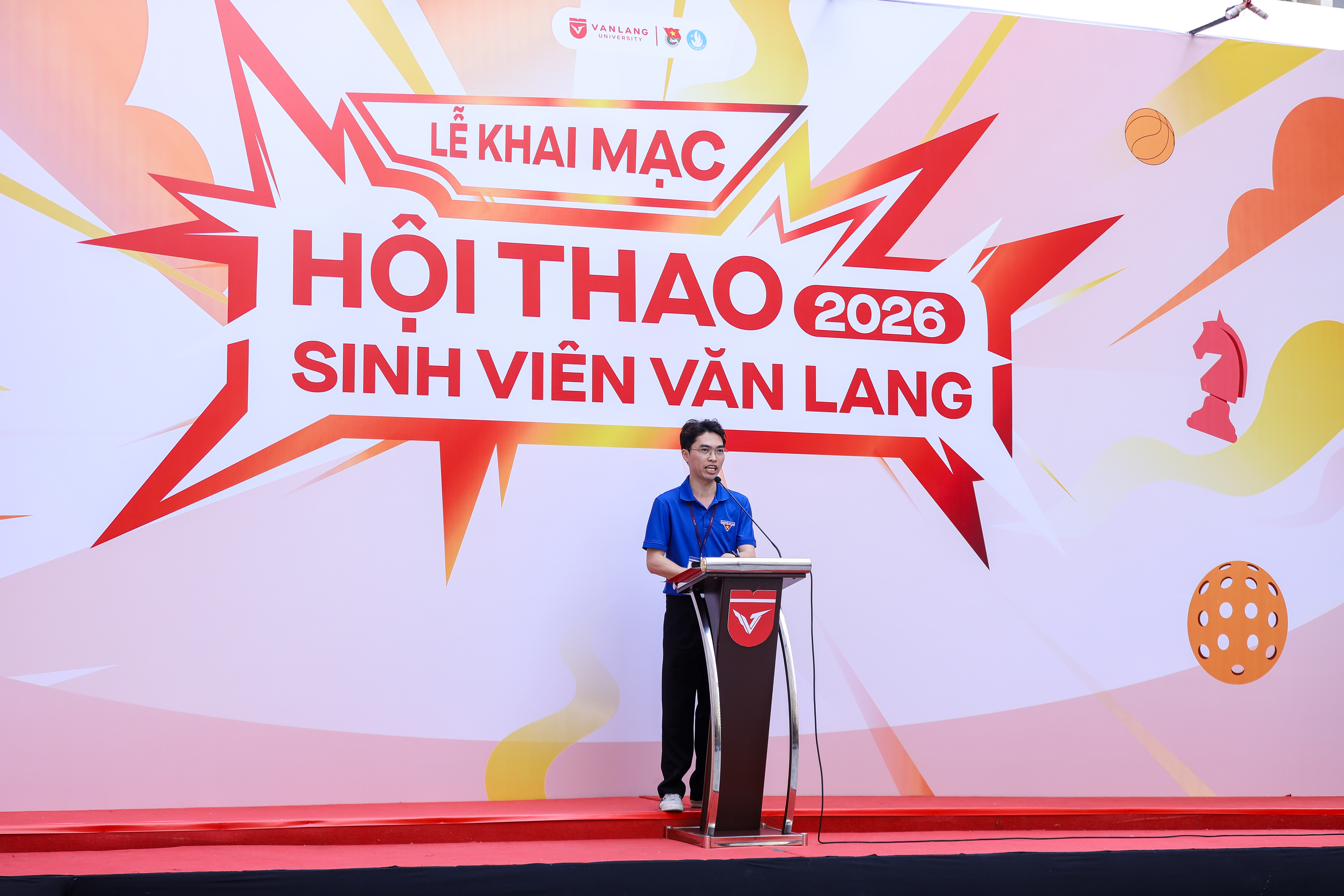 khai-mac-hoi-thao-sinh-vien-van-lang-2026-hon-2.500-van-dong-vien-san-sang-tranh-tai-c.jpg