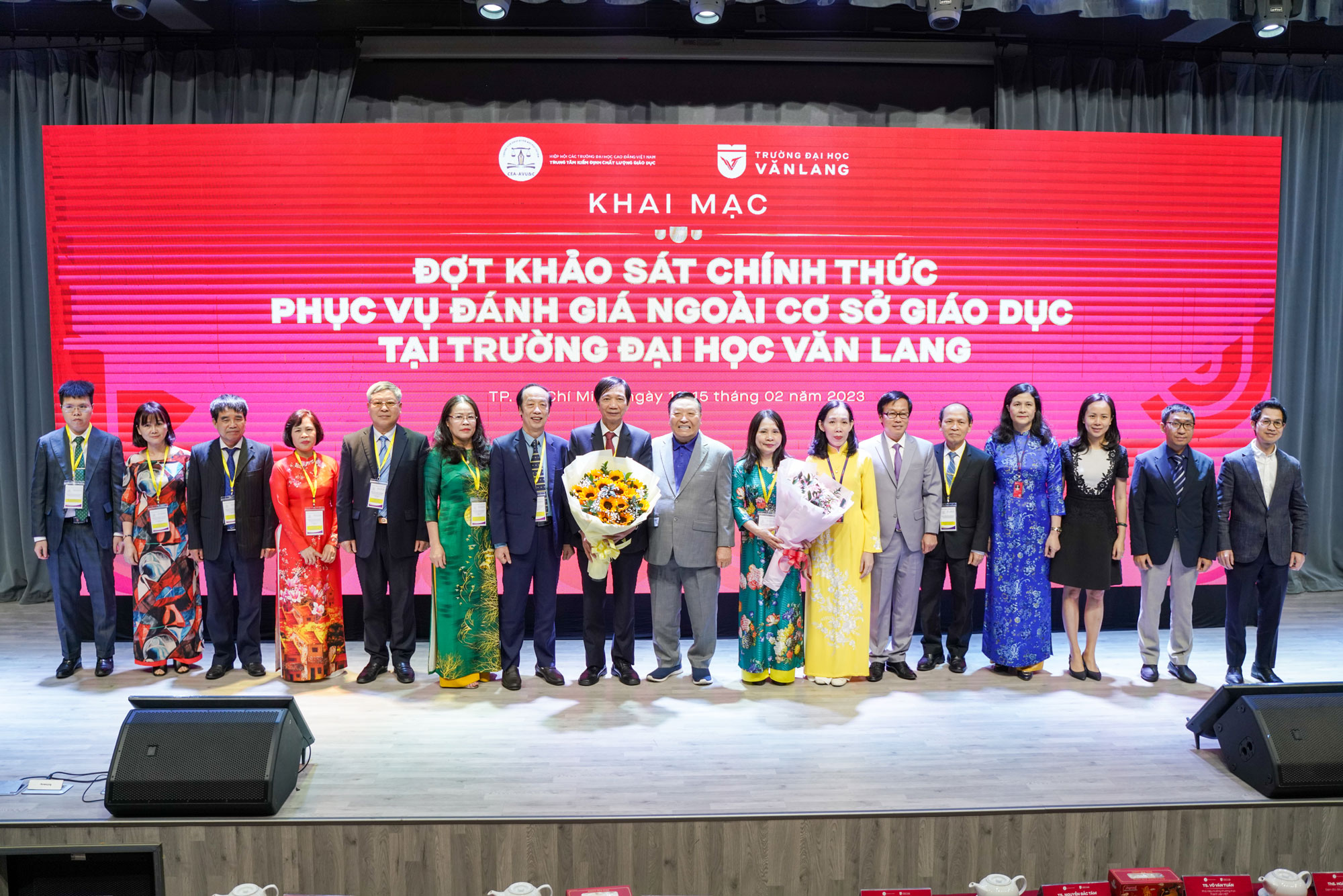 khai-mac-khao-sat-phuc-vu-danh-gia-ngoai-co-so-giao-duc-dai-hoc-chu-ky-2-tai-vlu-d.jpg