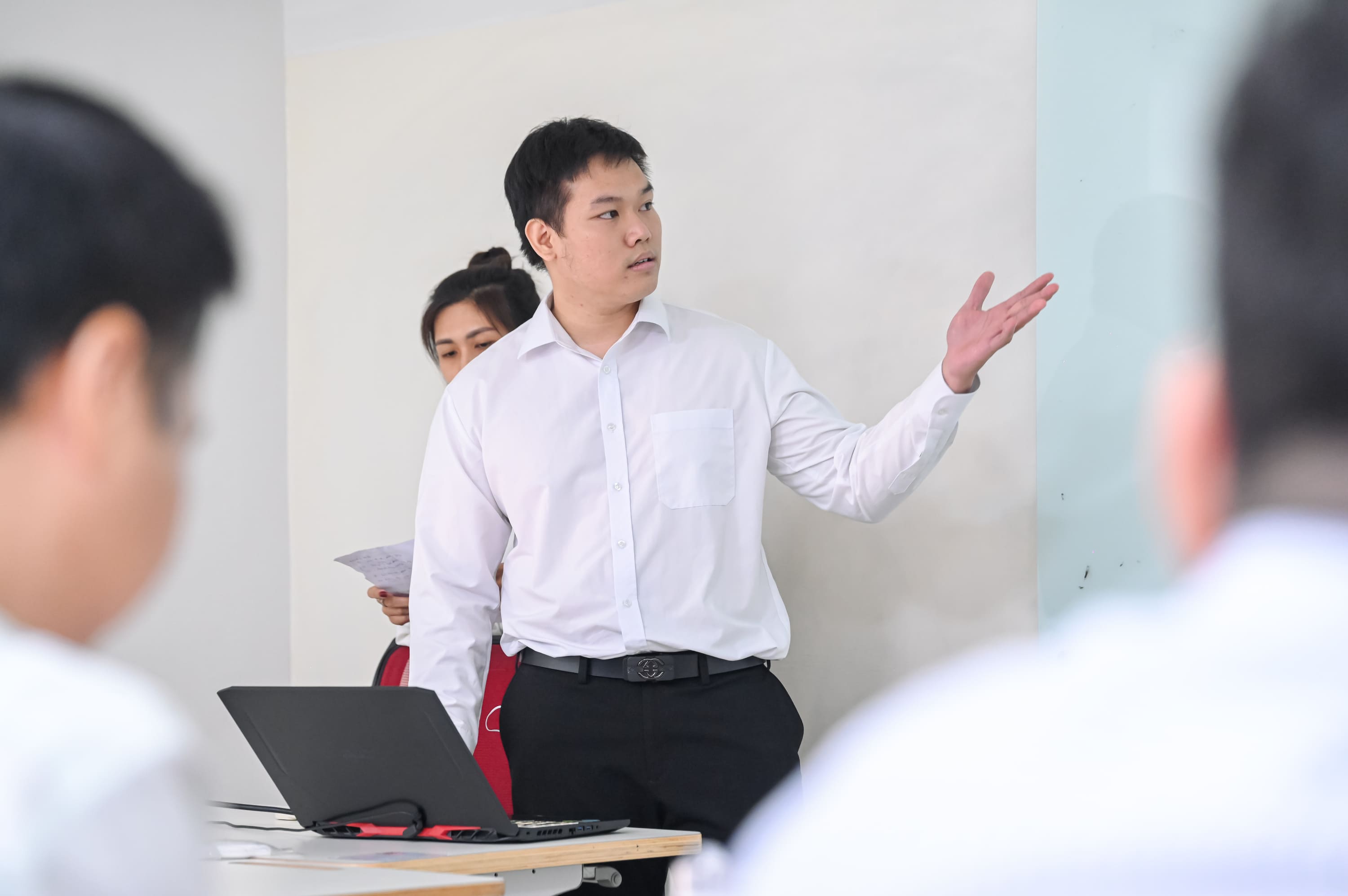 khoa-27-nganh-ky-thuat-nhiet-do-an-tot-nghiep-cham-den-thuc-tien-a.jpg