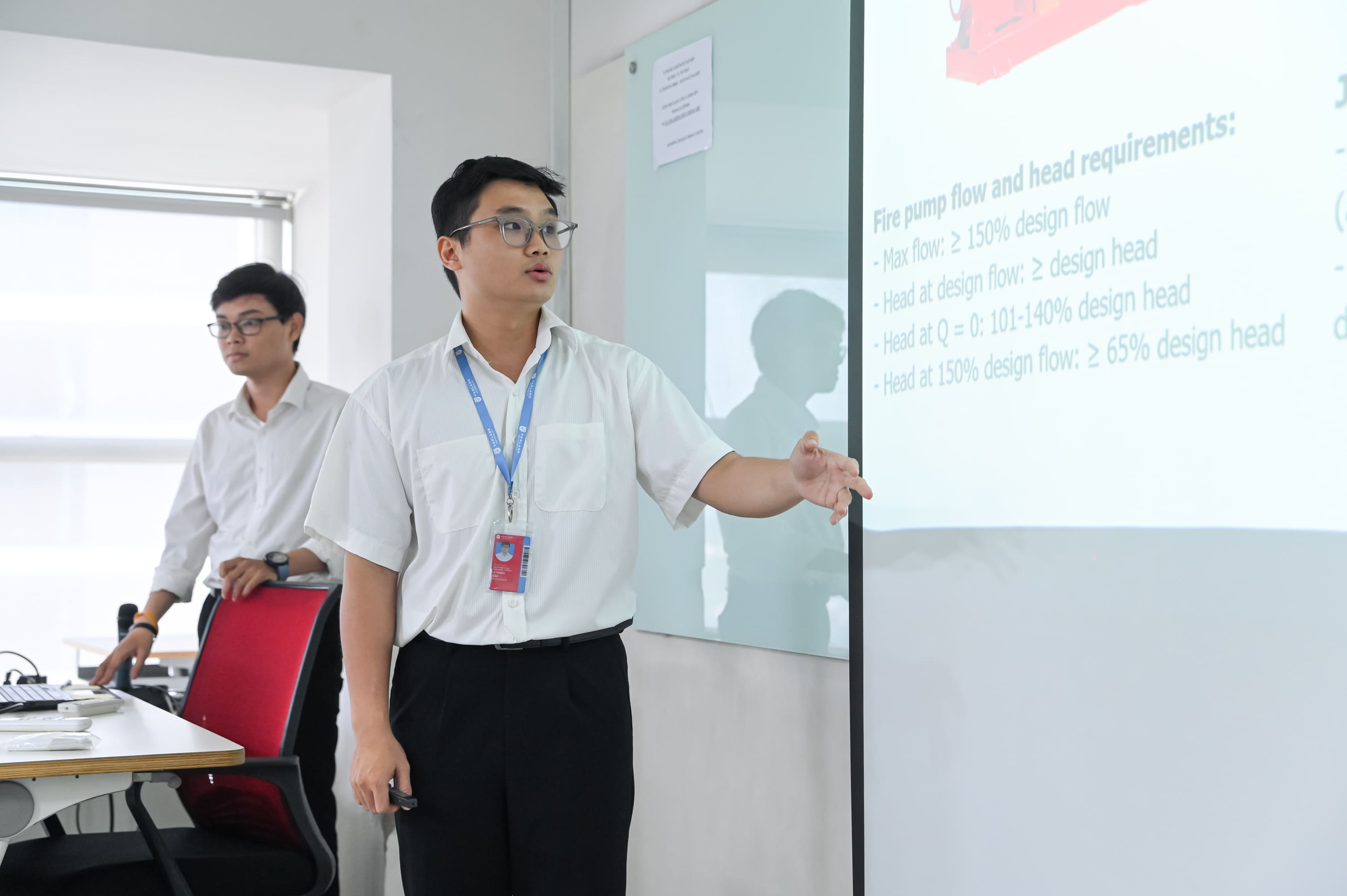 khoa-27-nganh-ky-thuat-nhiet-do-an-tot-nghiep-cham-den-thuc-tien-c.jpg