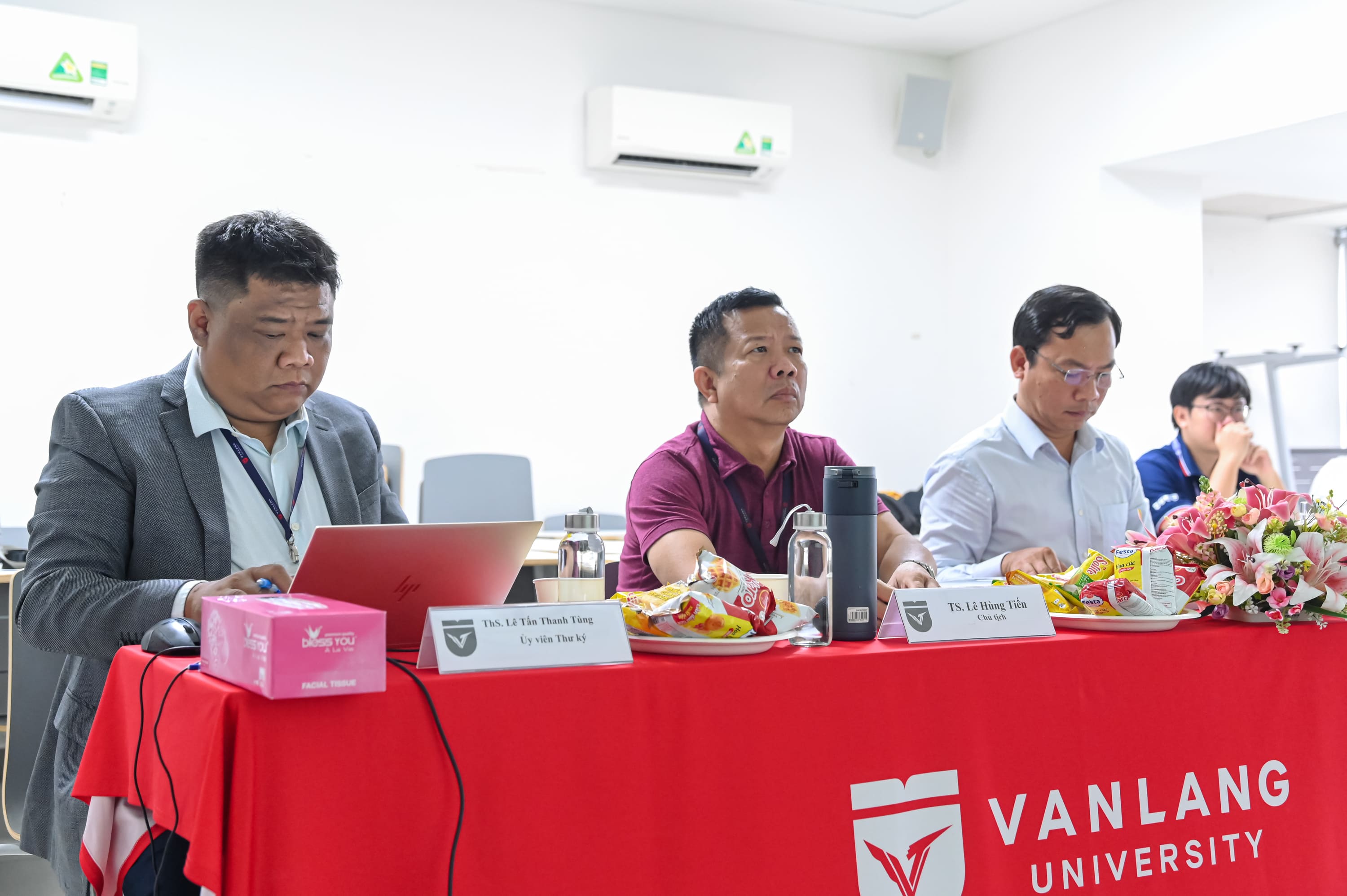 khoa-27-nganh-ky-thuat-nhiet-do-an-tot-nghiep-cham-den-thuc-tien-d.jpg